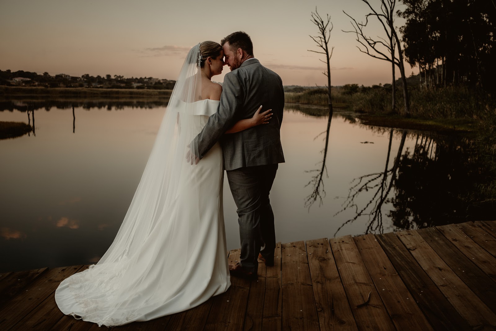 Photography — curated example