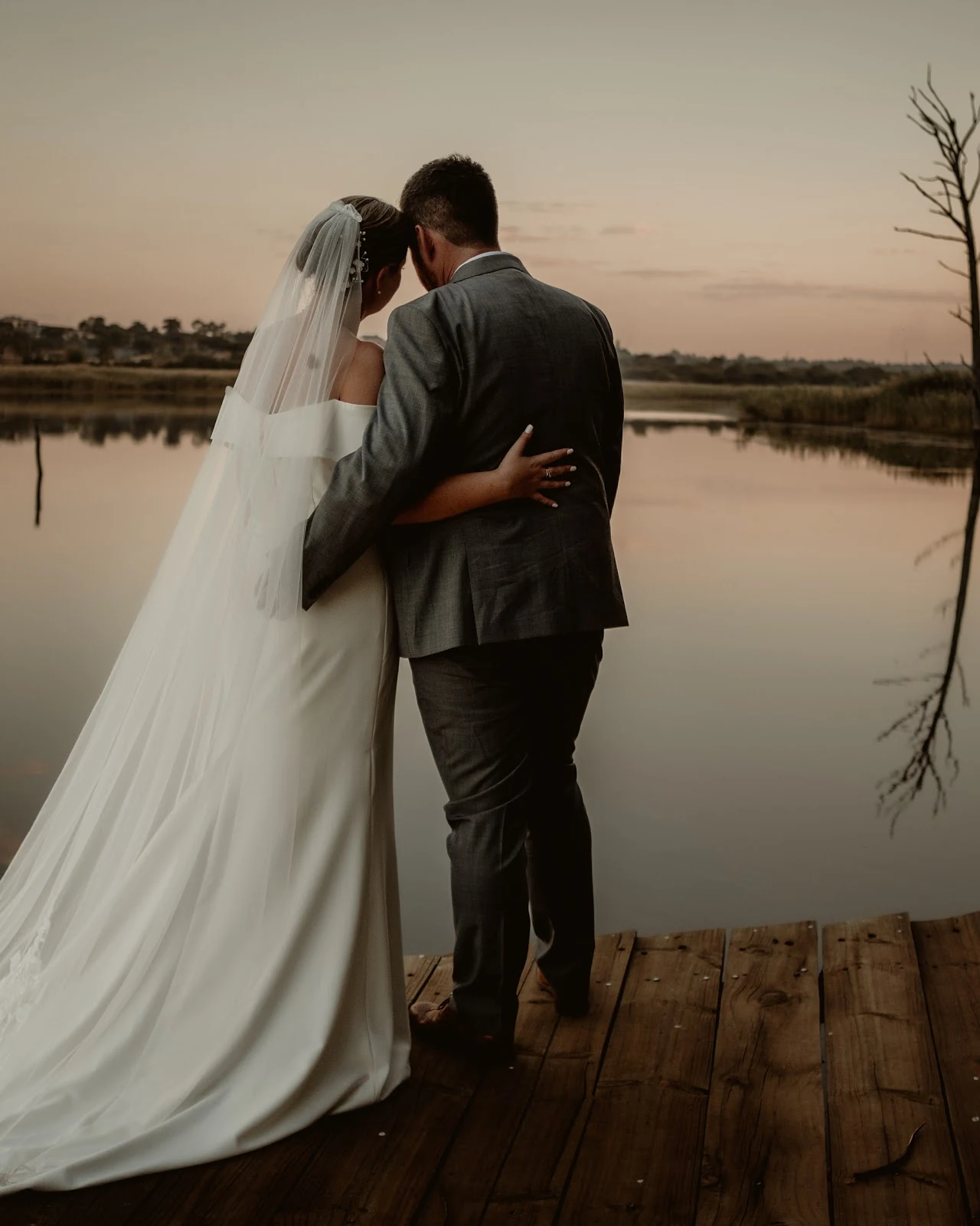 Alex & Piet — photograph 12