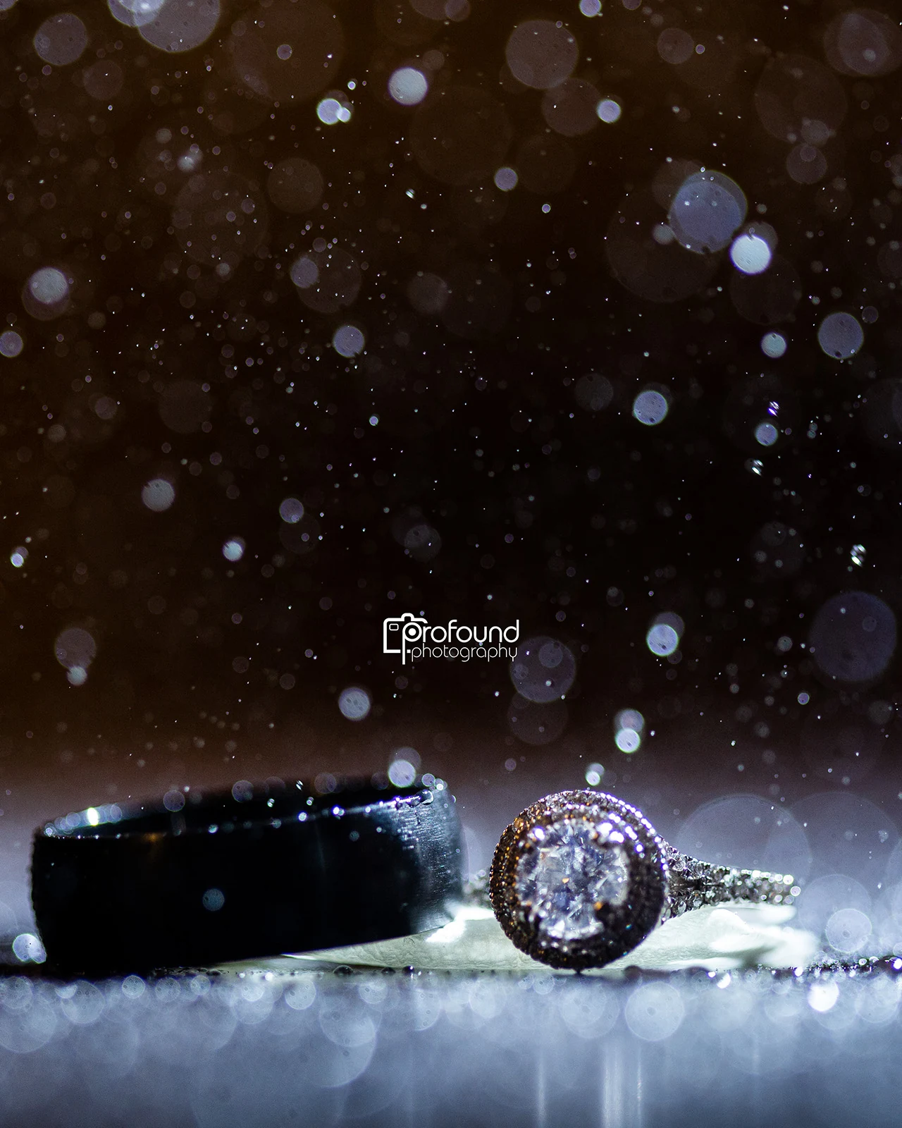 Ayo & Chenge — photograph 6