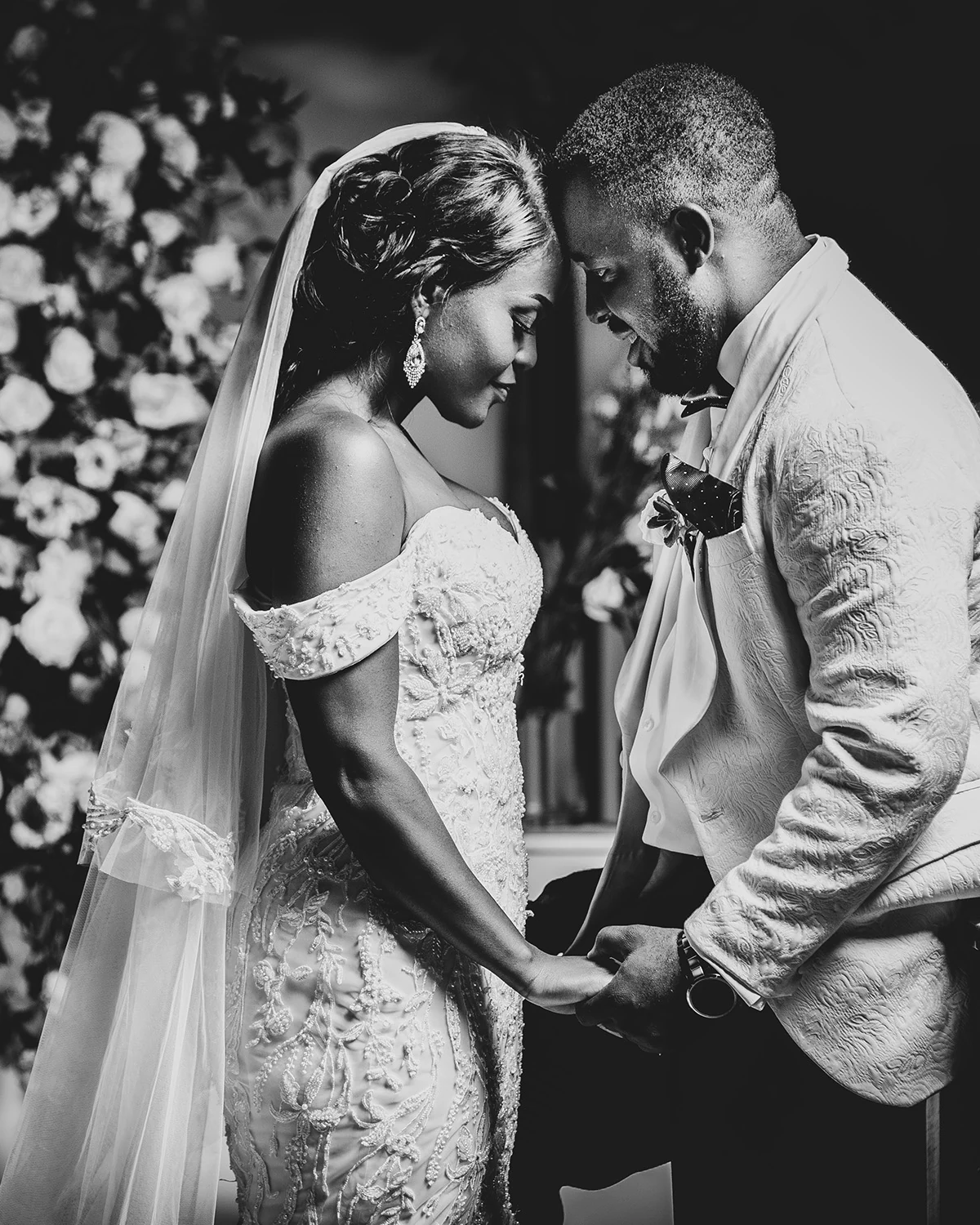 Ayo & Chenge — photograph 8