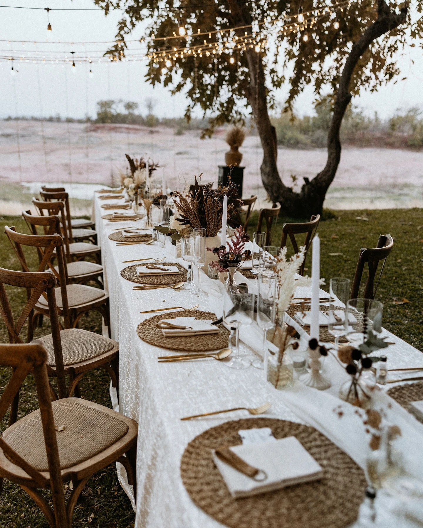 Brandon & Crystal — photograph 3