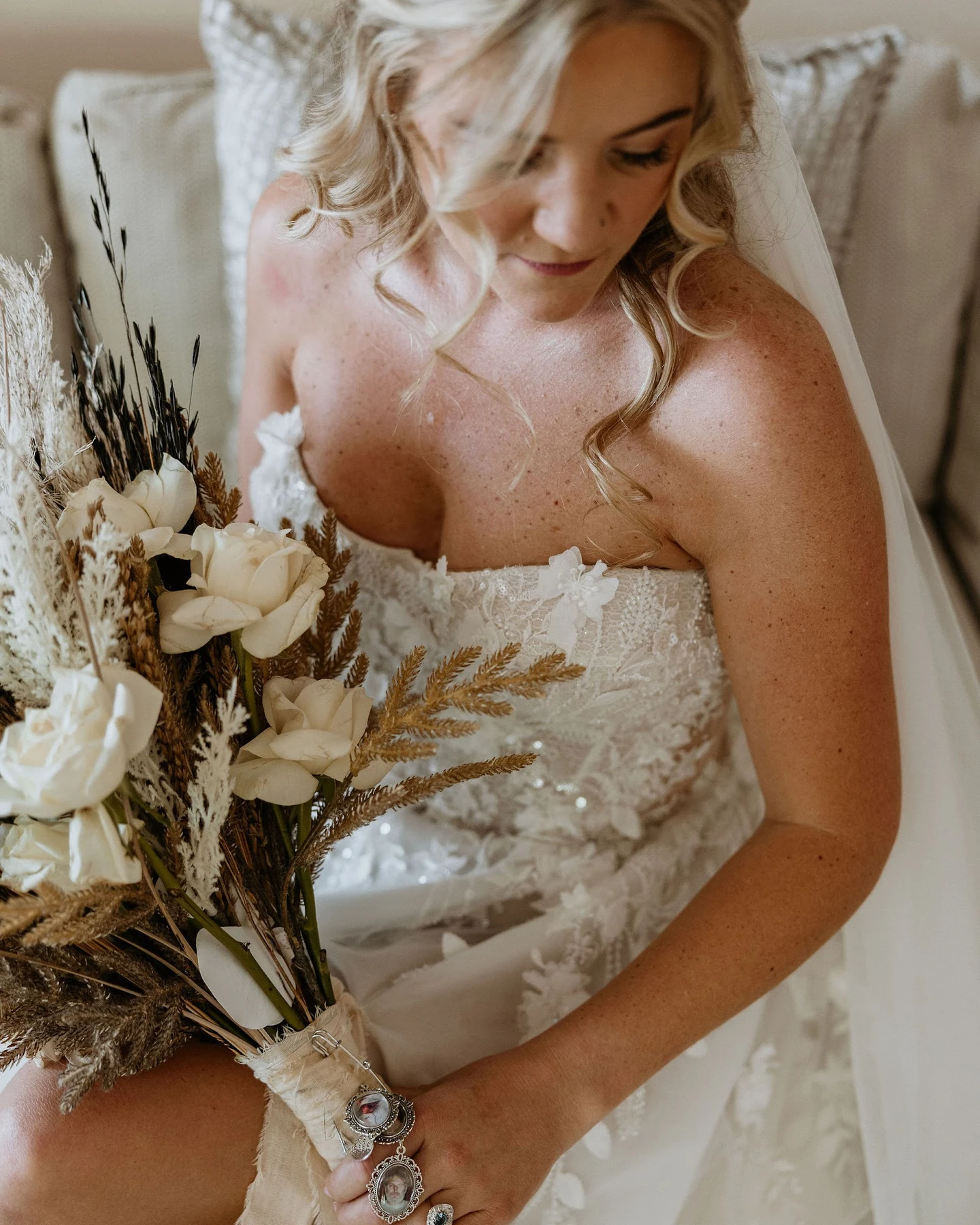 Brandon & Crystal — photograph 6