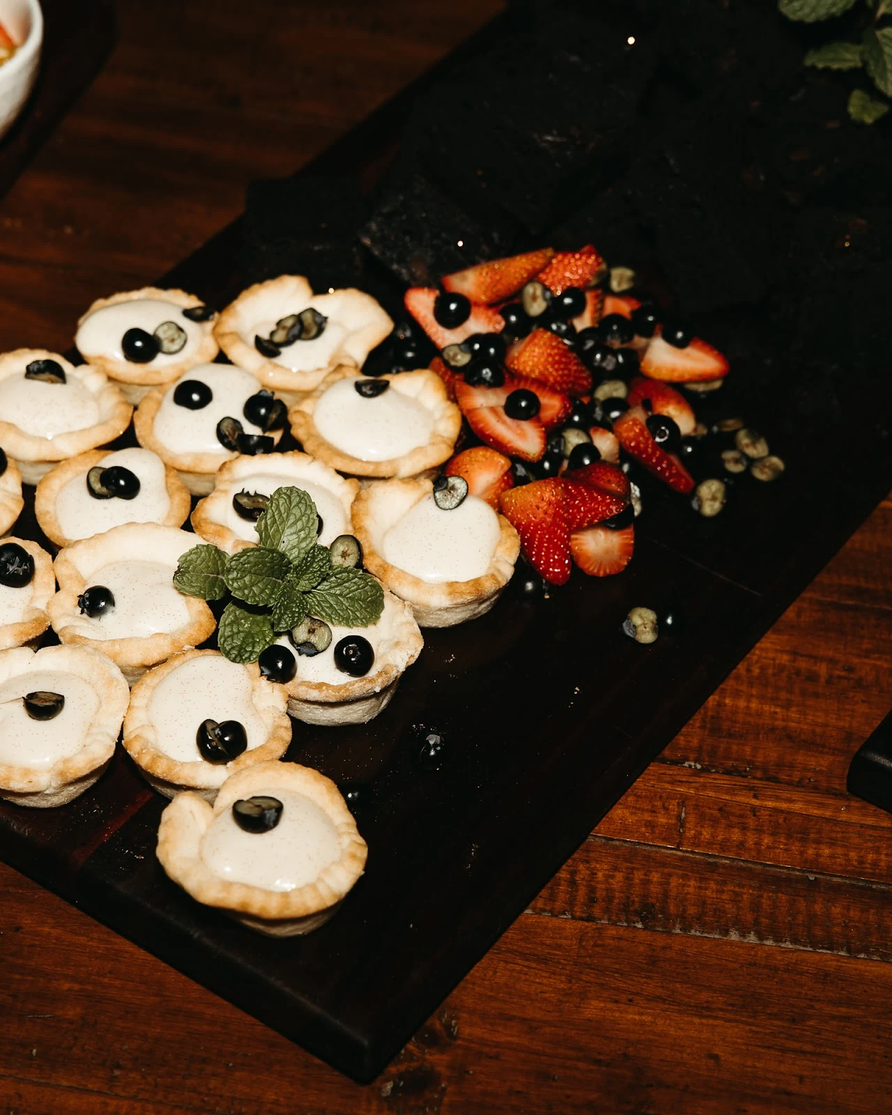 Hayley & Jamie — photograph 15