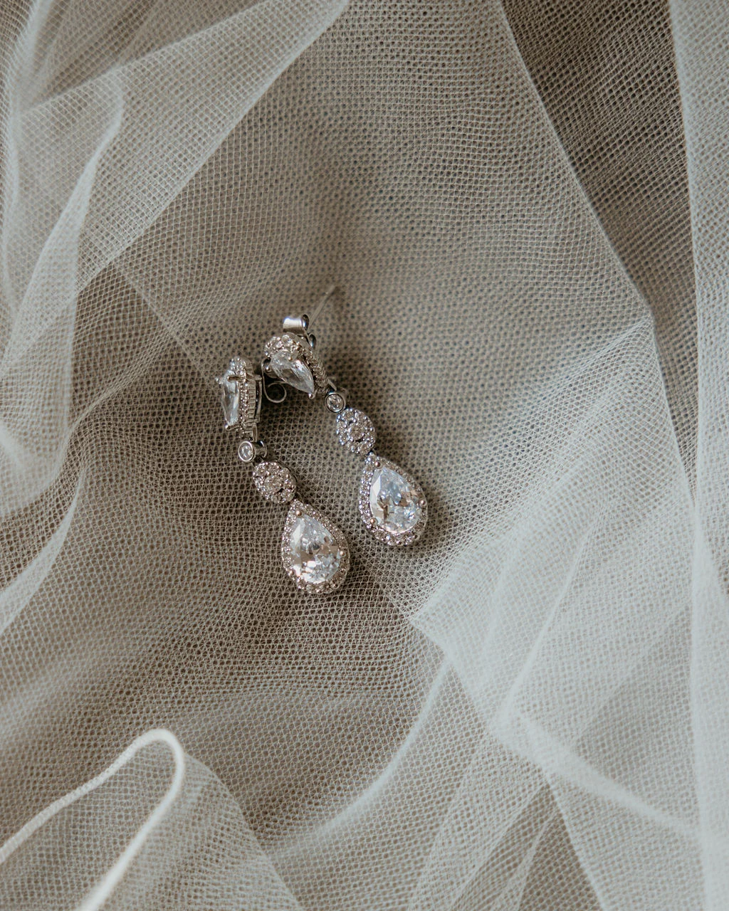 Lawrence & Natani — photograph 2