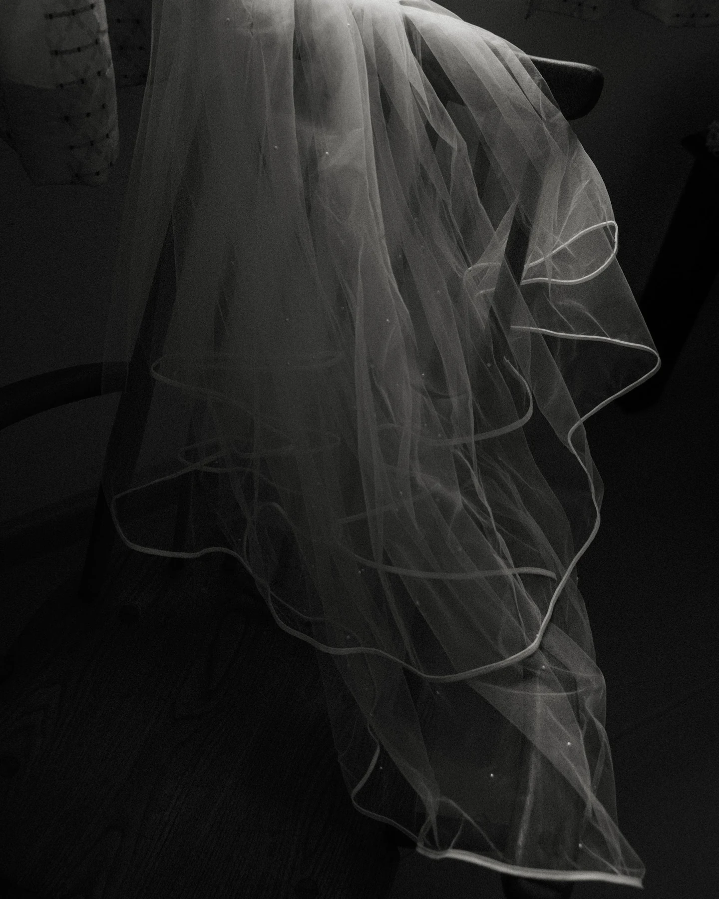 Tash & Ed — photograph 1