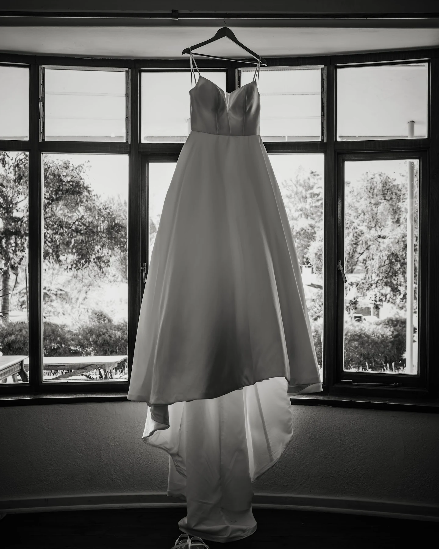 Tash & Ed — photograph 4