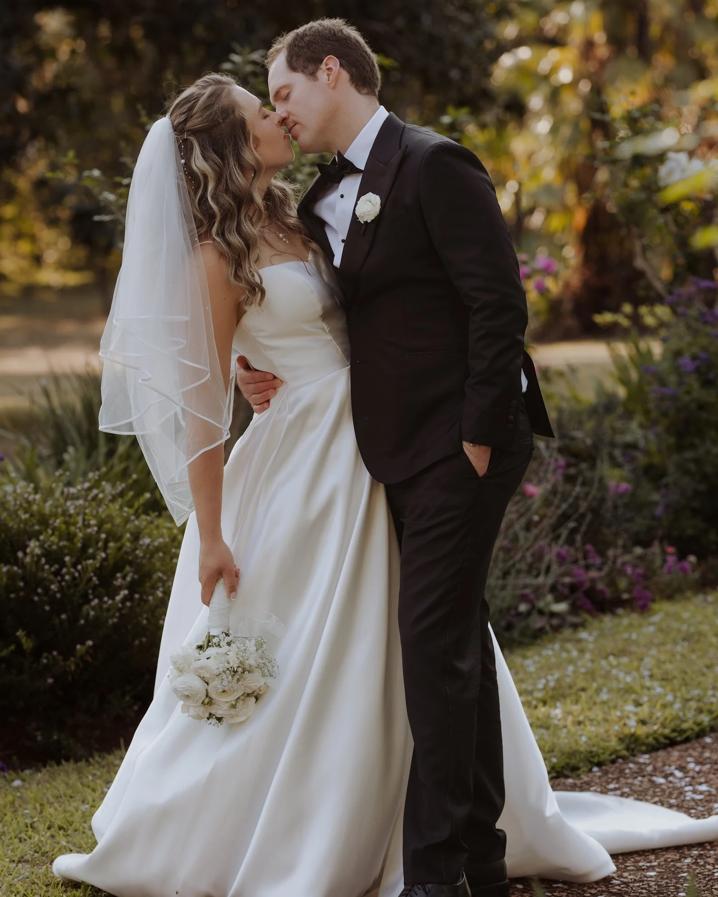 Tash & Ed — photograph 7
