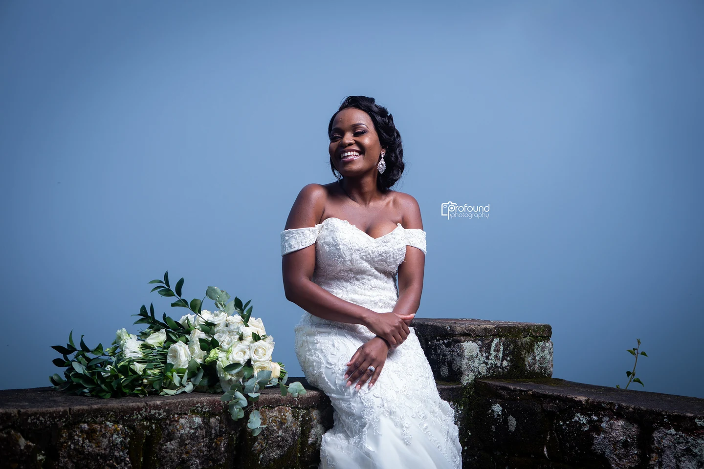 Ayo & Chenge — photograph 23