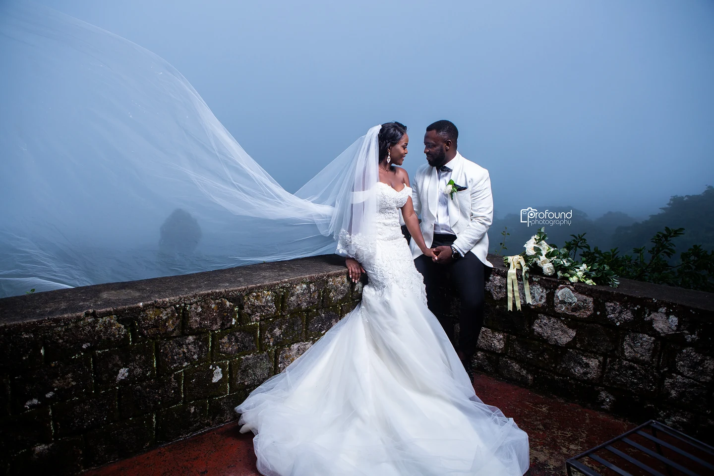 Ayo & Chenge — photograph 18