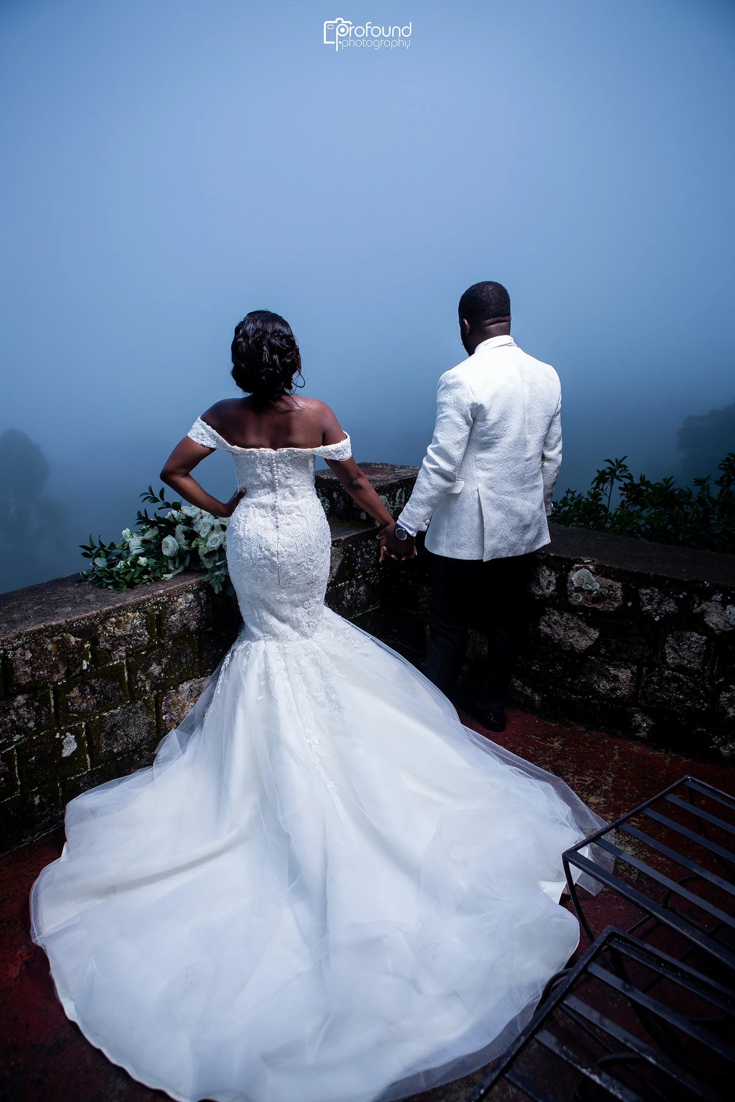 Ayo & Chenge — photograph 24