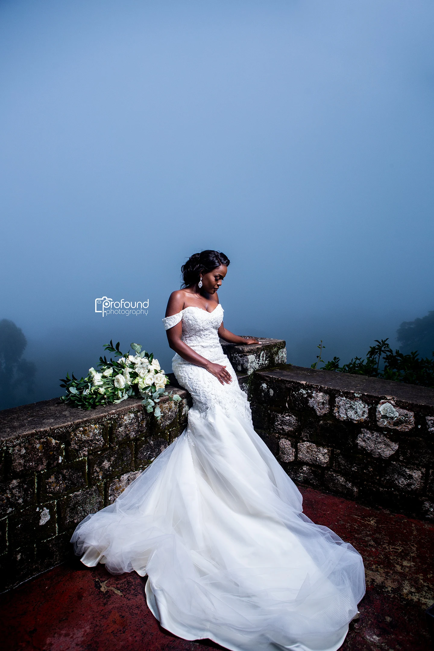 Ayo & Chenge — photograph 21