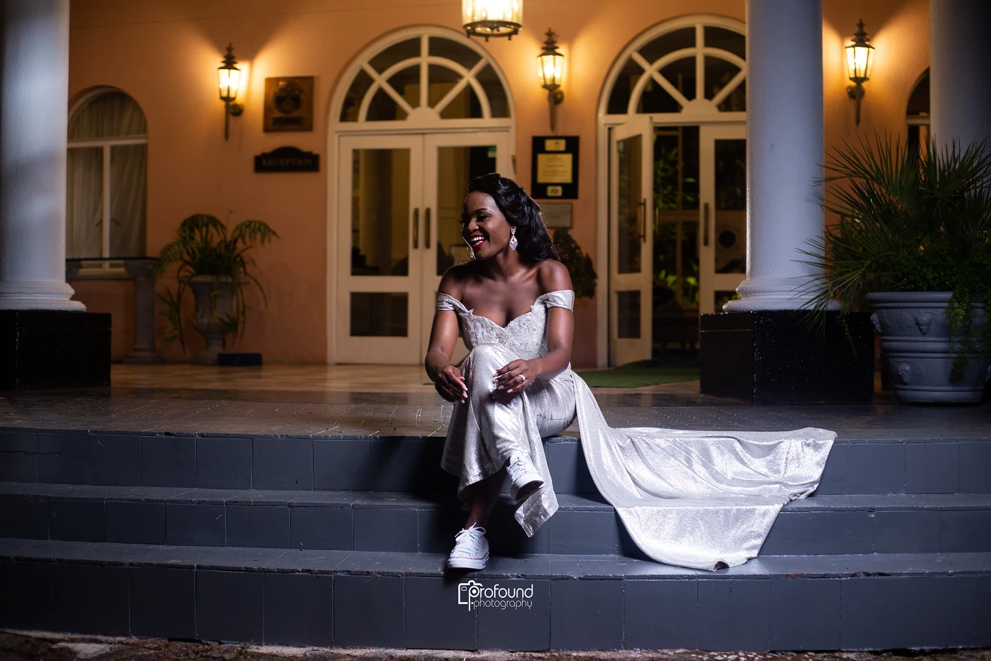 Ayo & Chenge — photograph 32