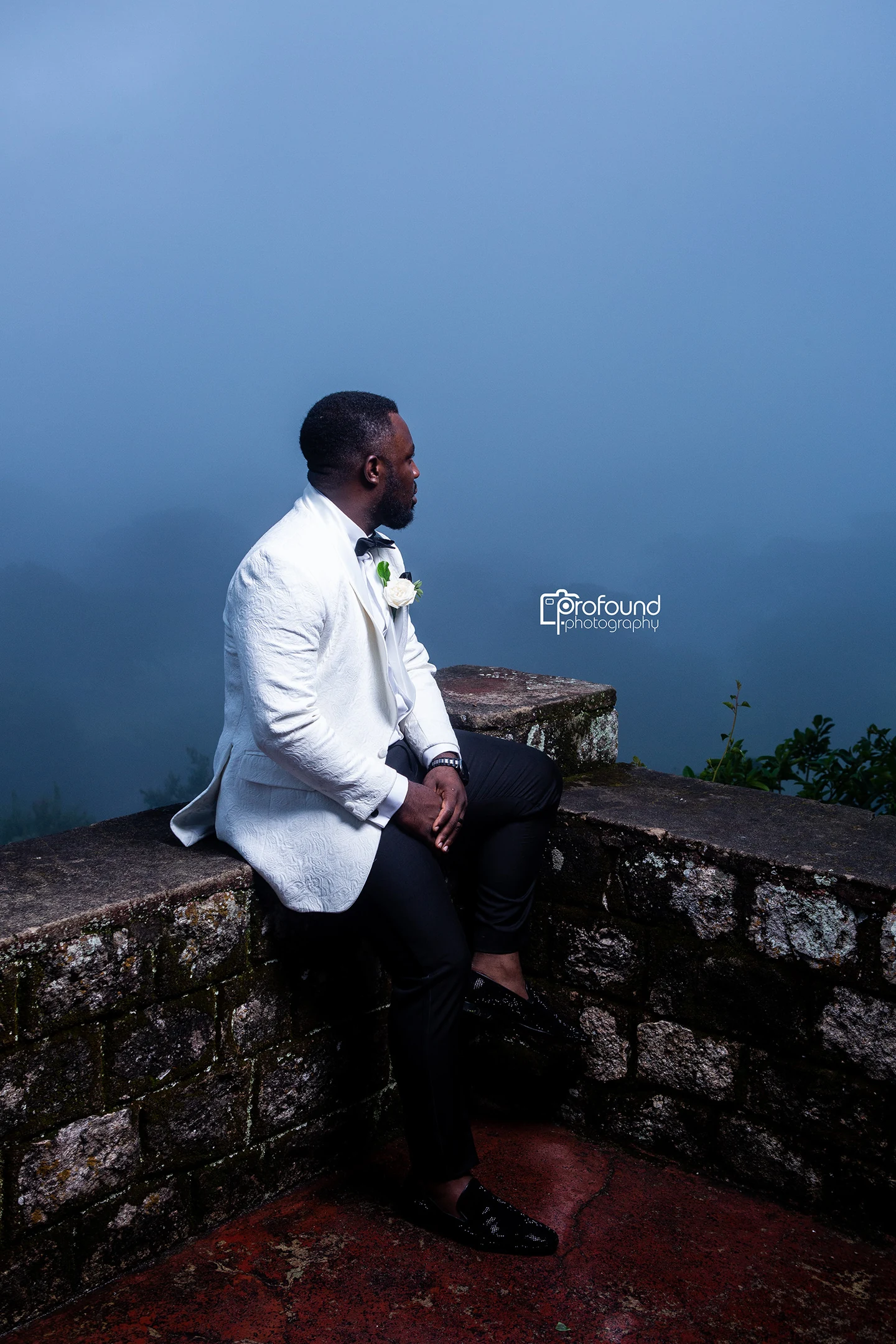 Ayo & Chenge — photograph 26