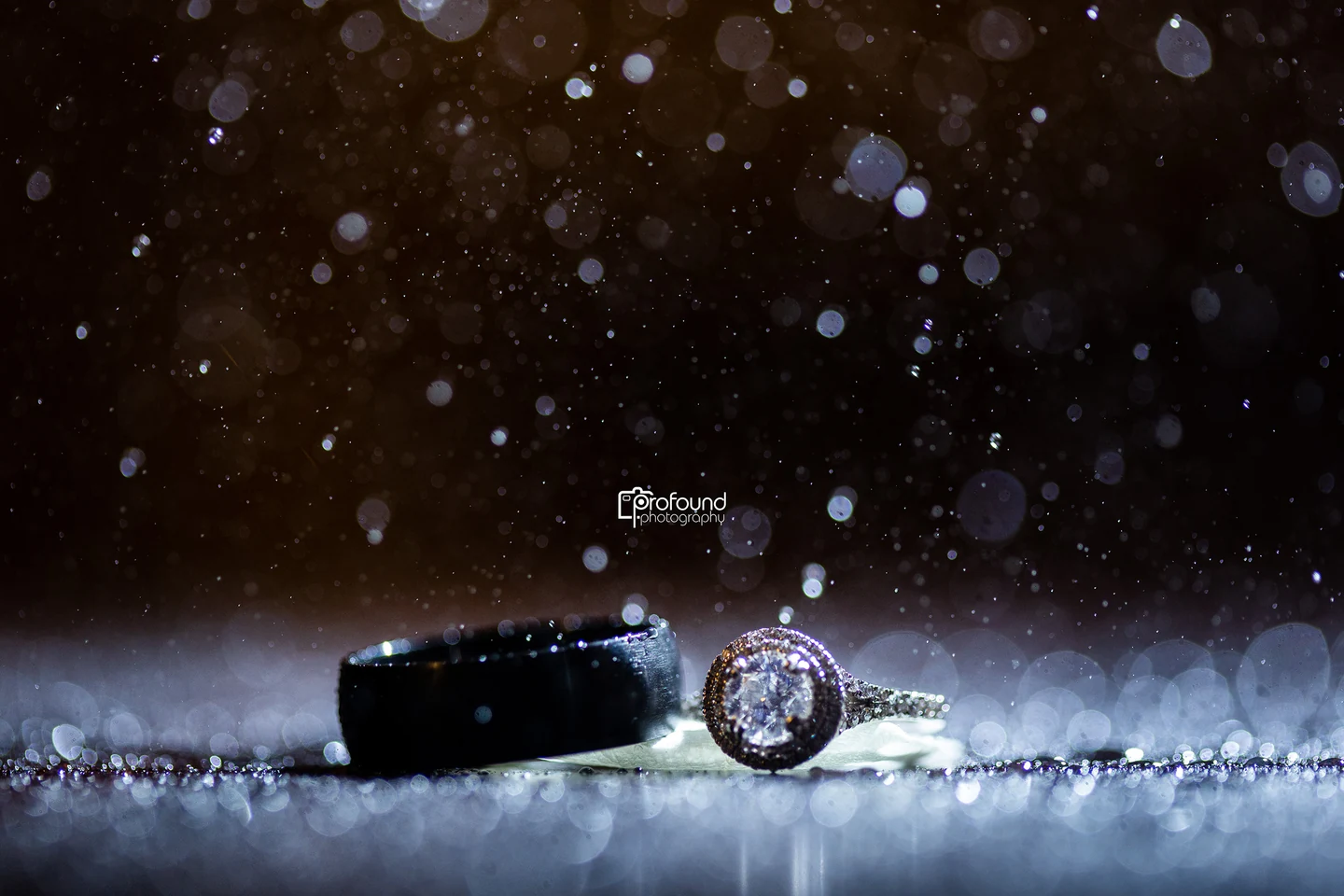 Ayo & Chenge — photograph 35