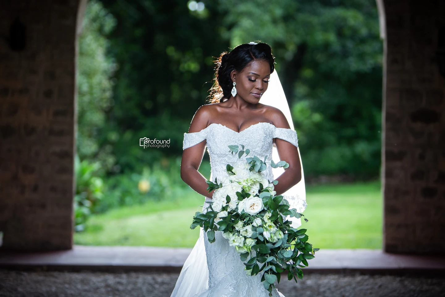 Ayo & Chenge — photograph 11