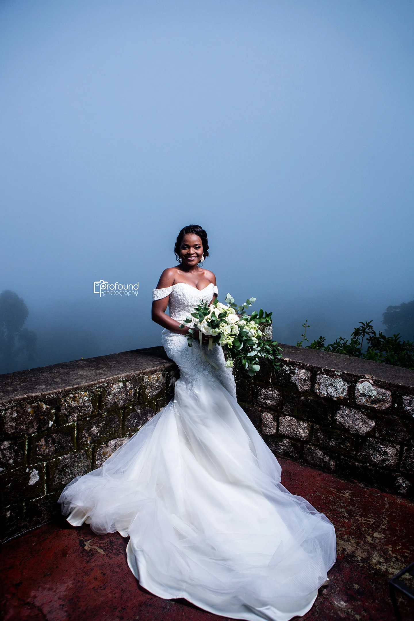 Ayo & Chenge — photograph 20
