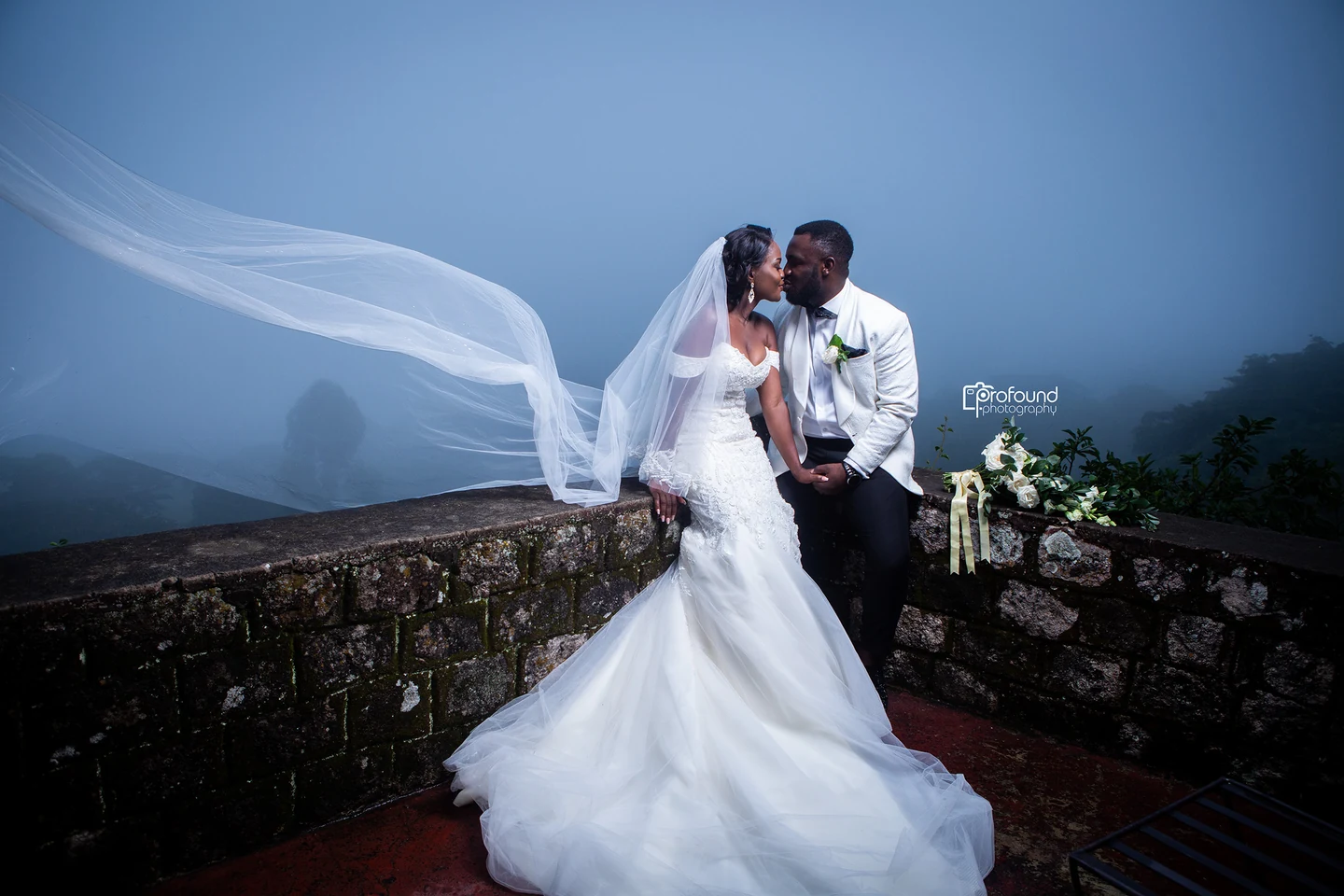 Ayo & Chenge — photograph 19
