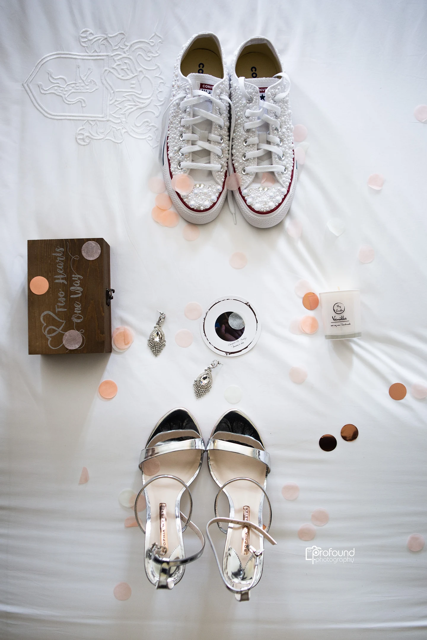 Ayo & Chenge — photograph 39