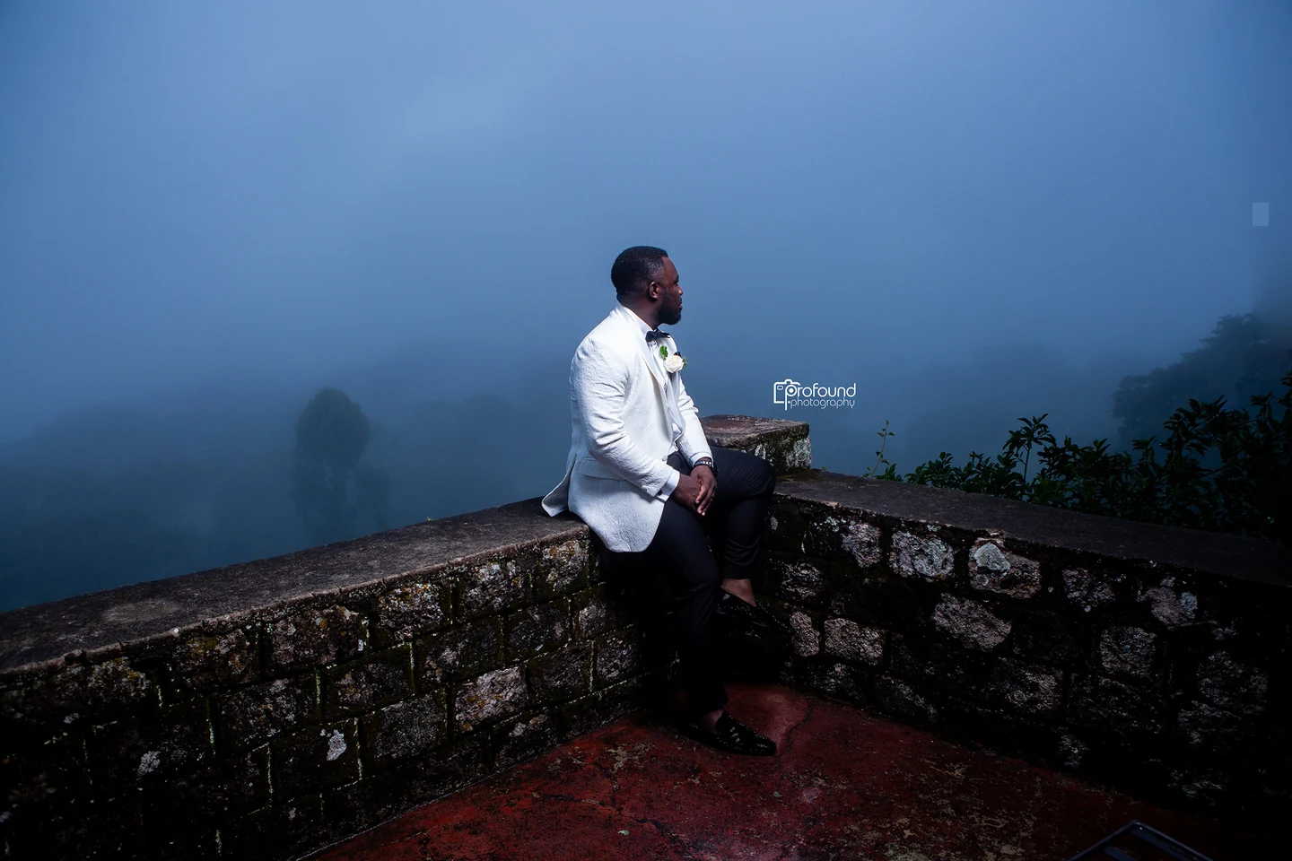 Ayo & Chenge — photograph 25