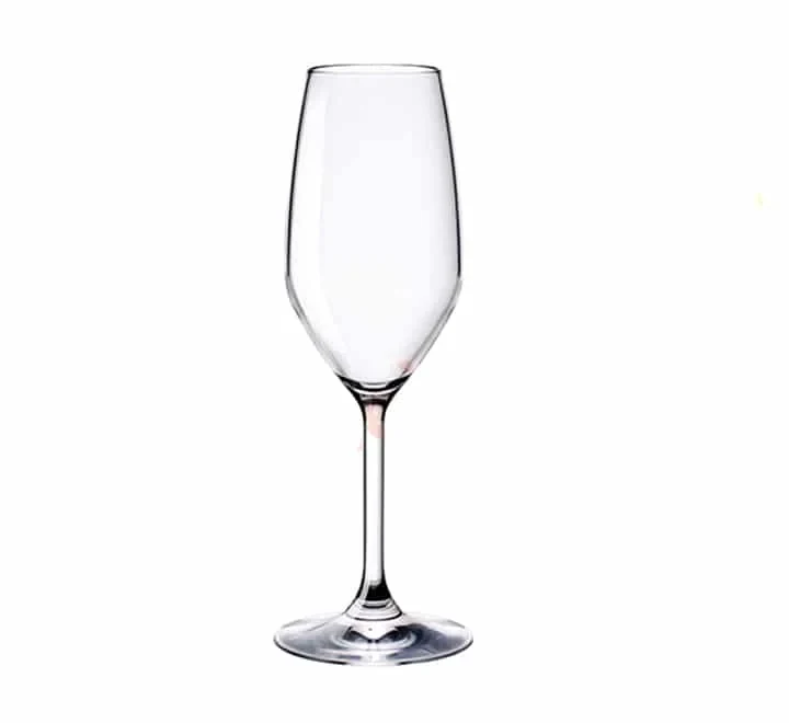Champagne Flute