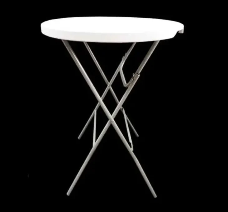 Cocktail Table