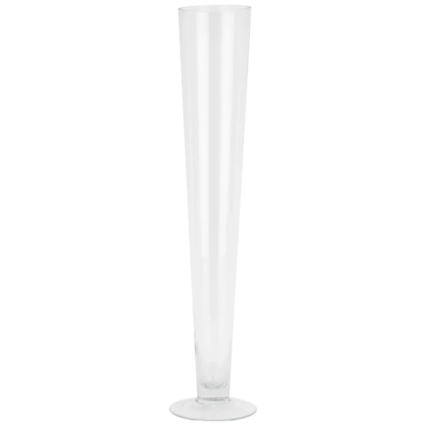 Medium Corn Vase