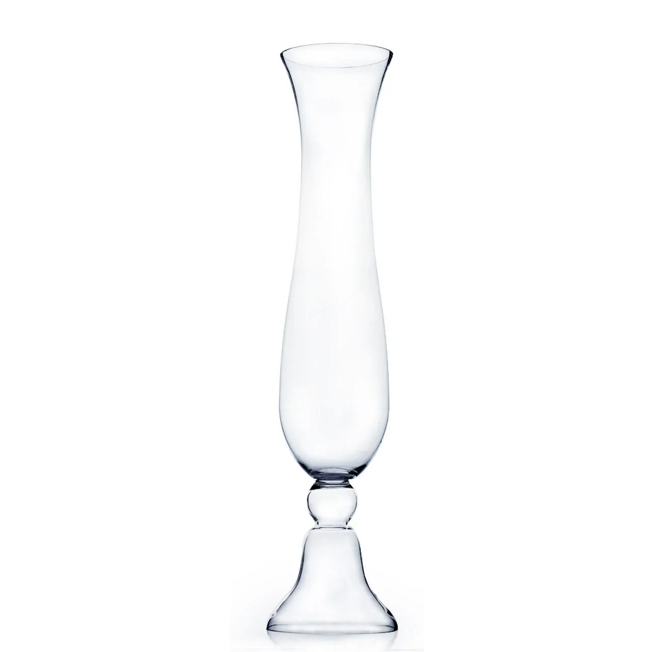 New trumpet vase - Large