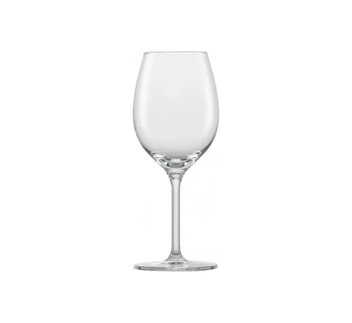 Wine Glasses