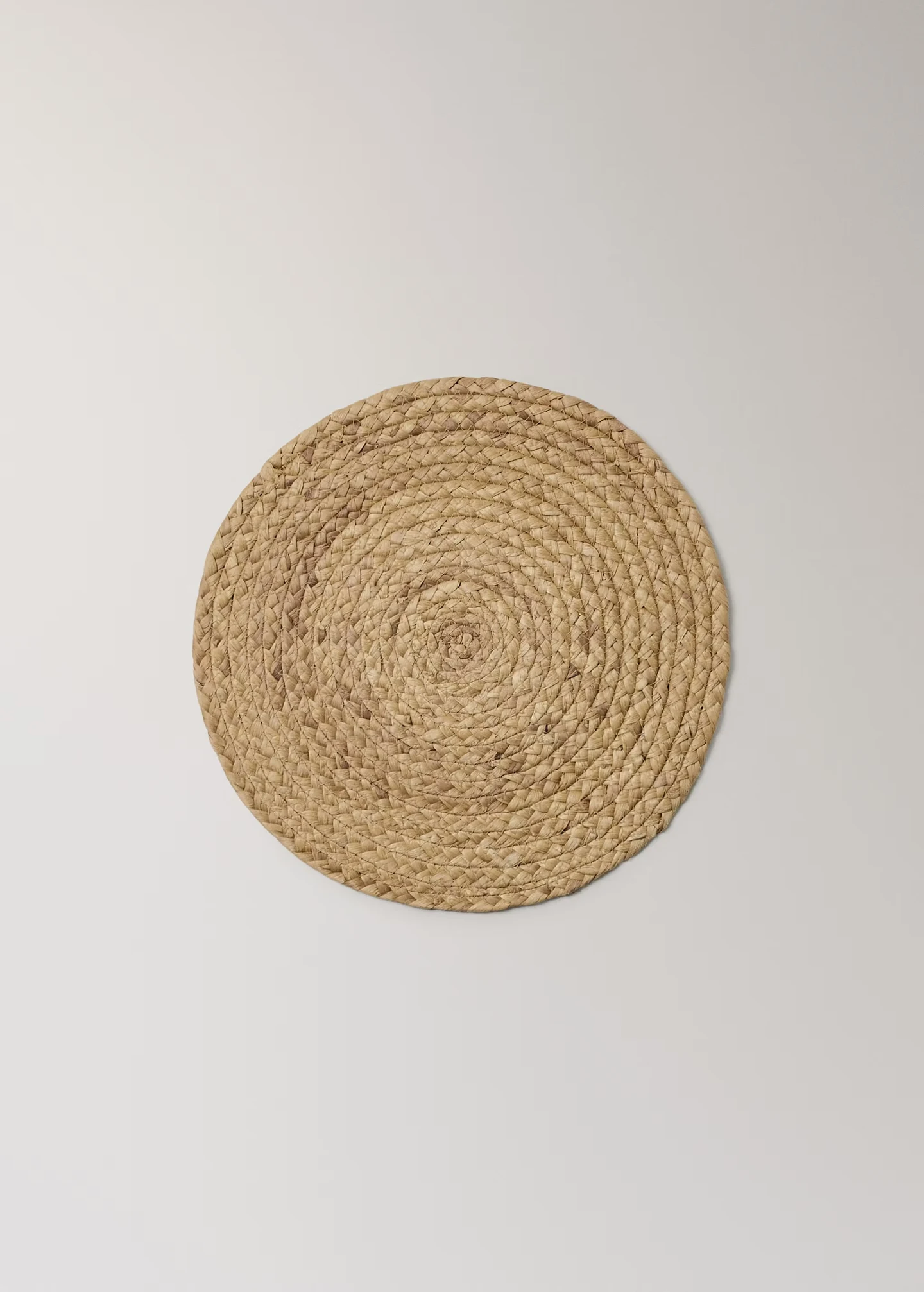 Placemat | Reed