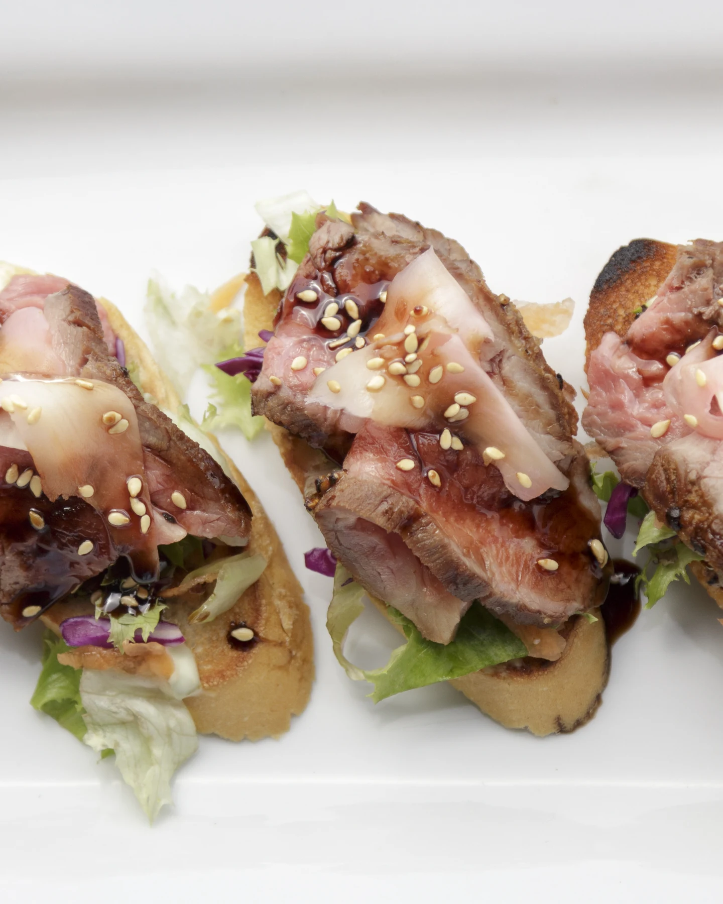 Absolute Catering — photograph 1