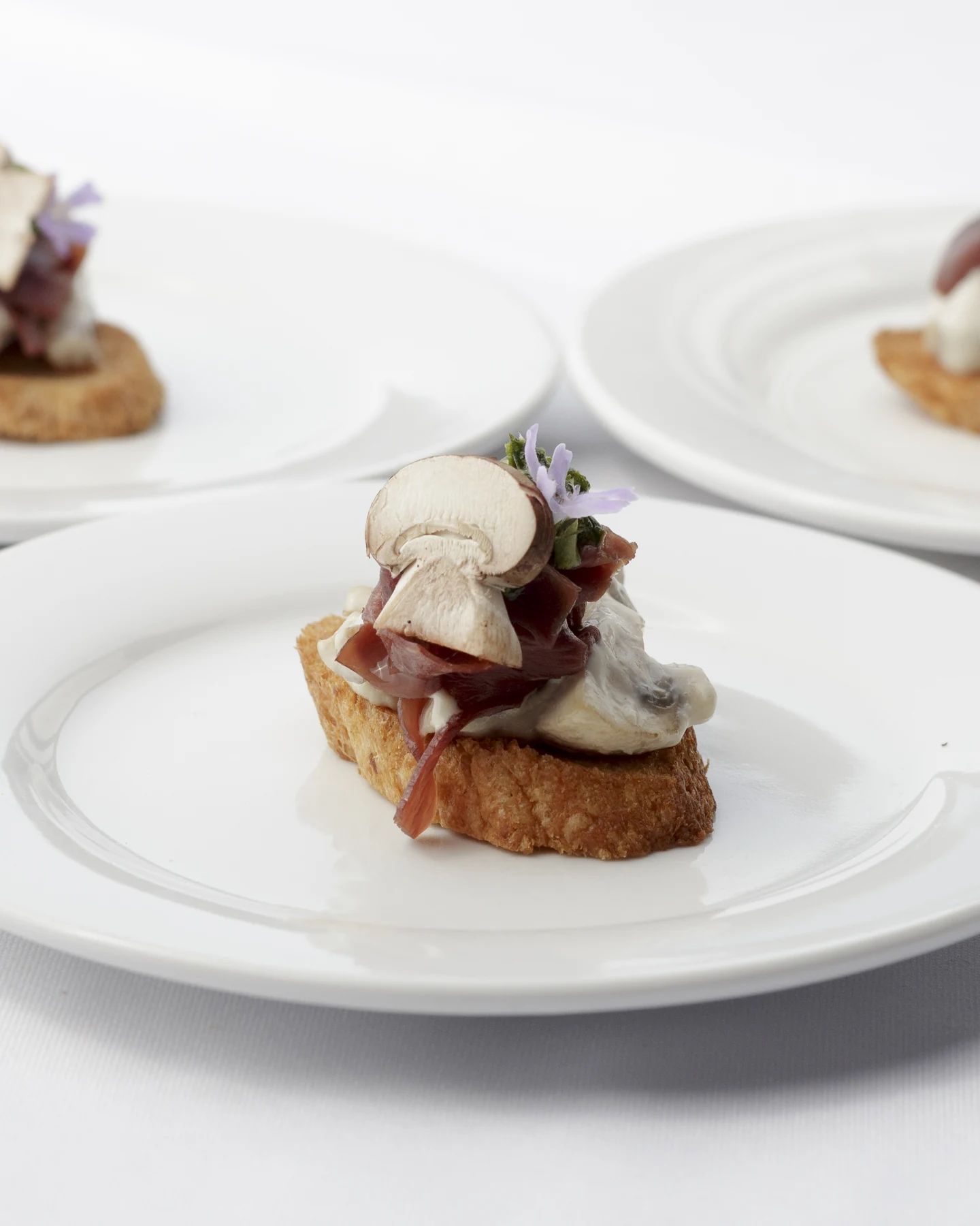 Absolute Catering — photograph 2