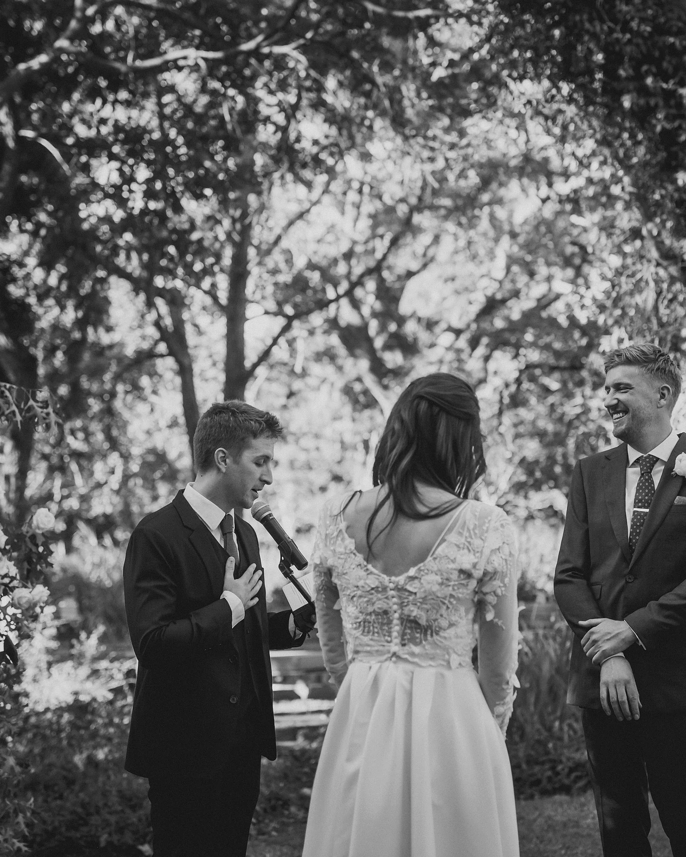 Adel Ferreira Photography — photograph 2