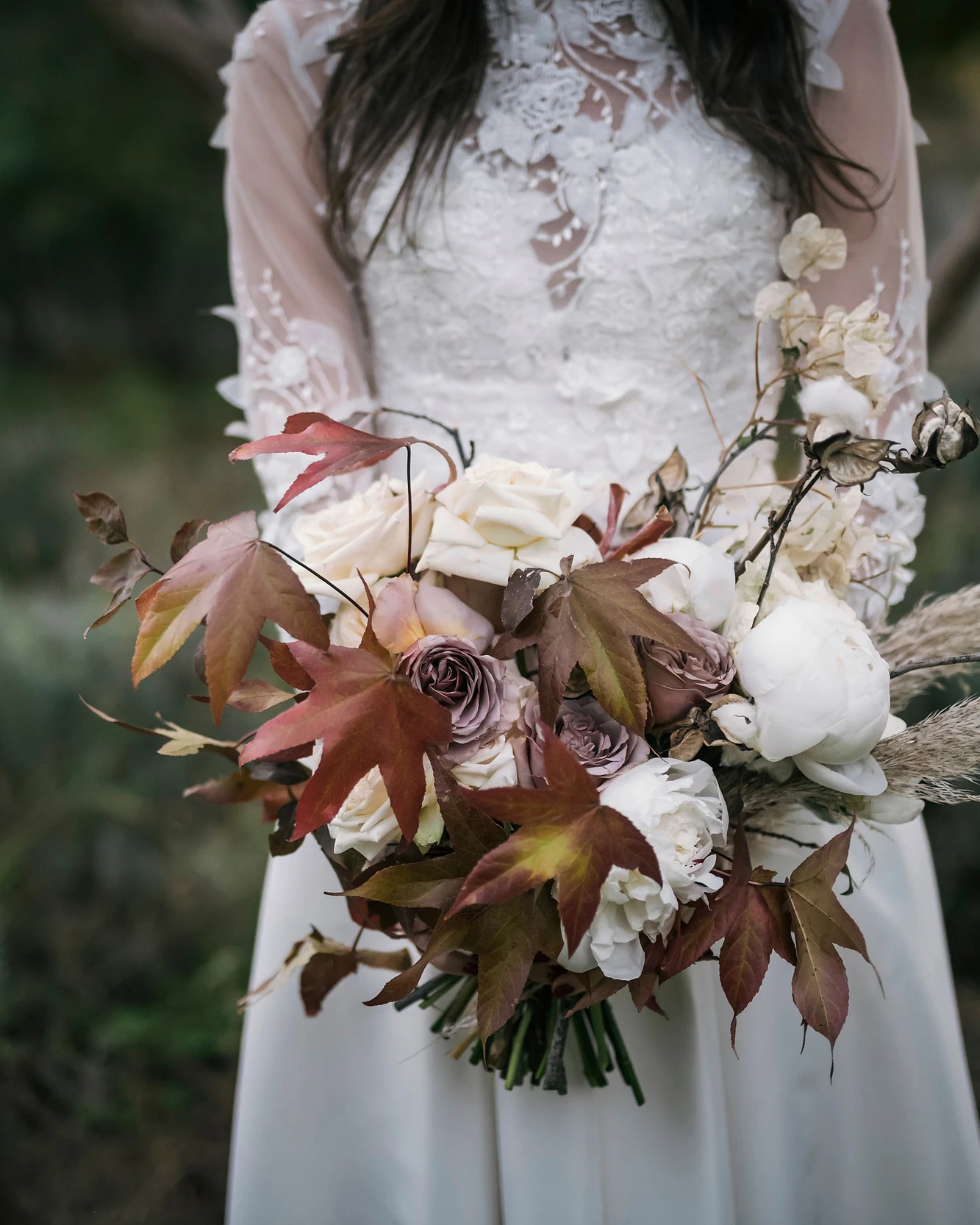 Adel Ferreira Photography — photograph 3
