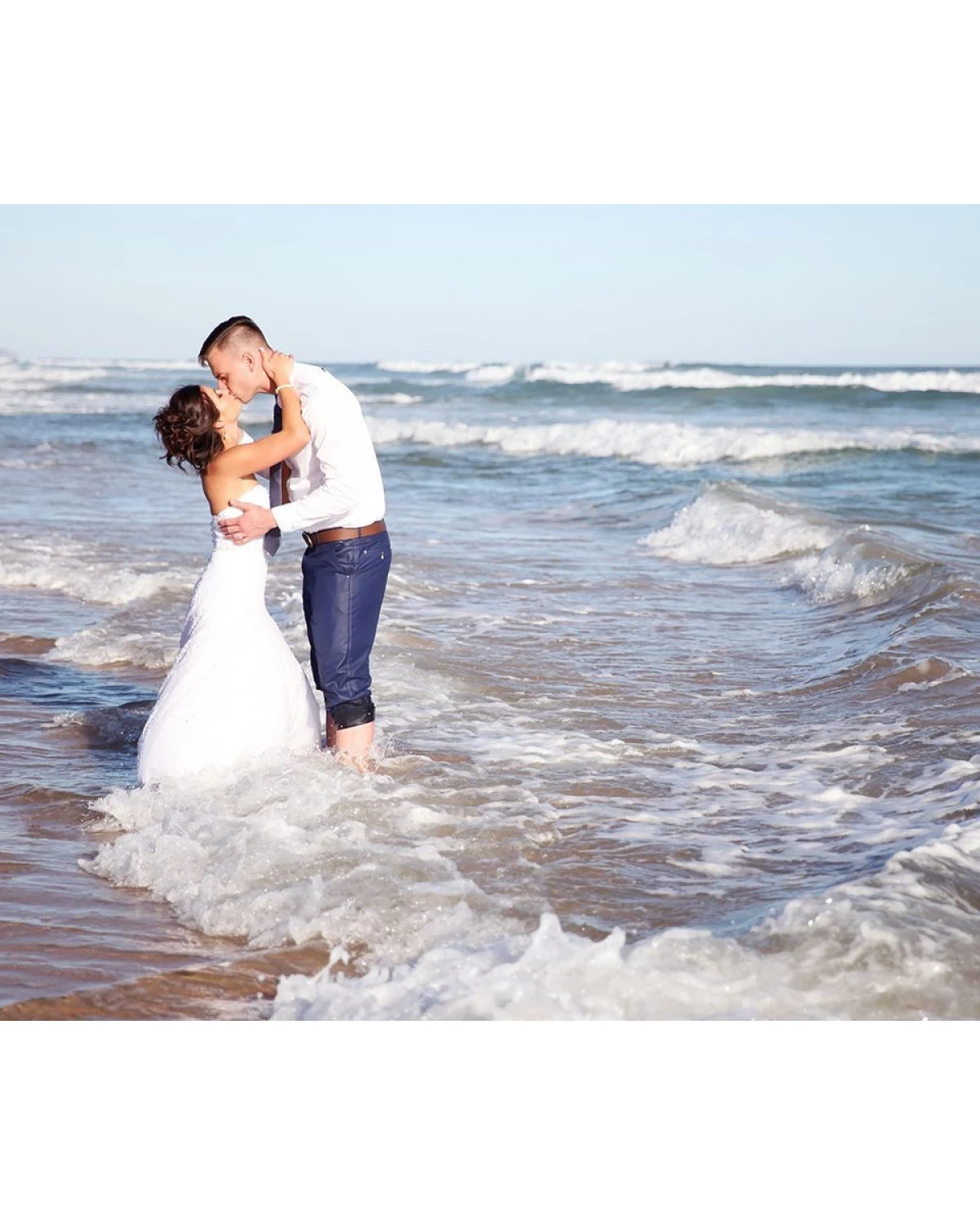 Adele van Zyl Photography — photograph 2