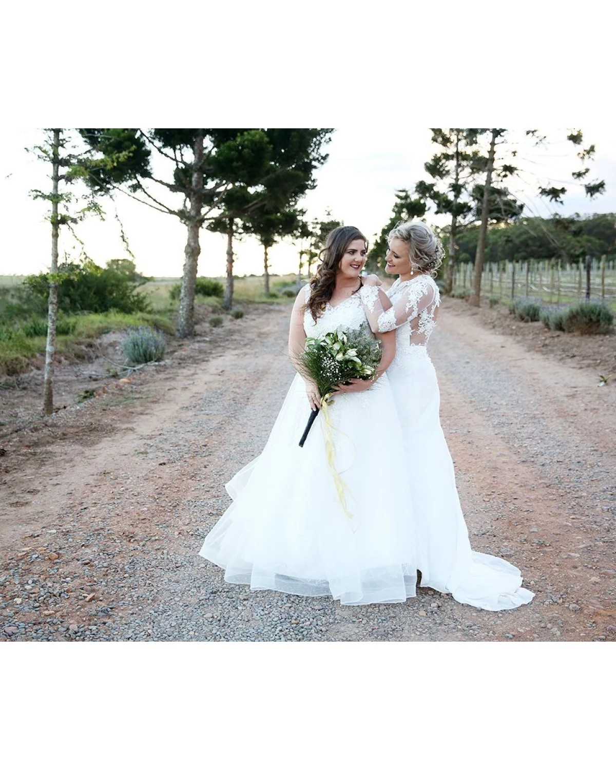 Adele van Zyl Photography — photograph 3