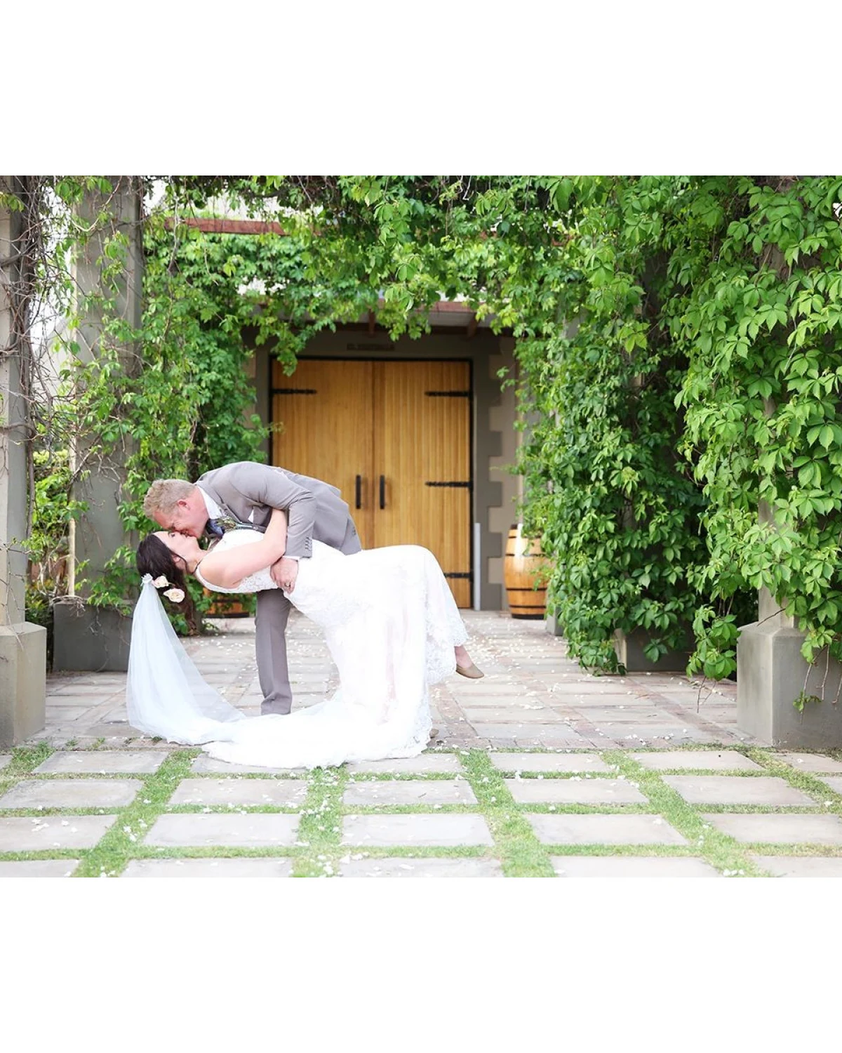 Adele van Zyl Photography — photograph 4