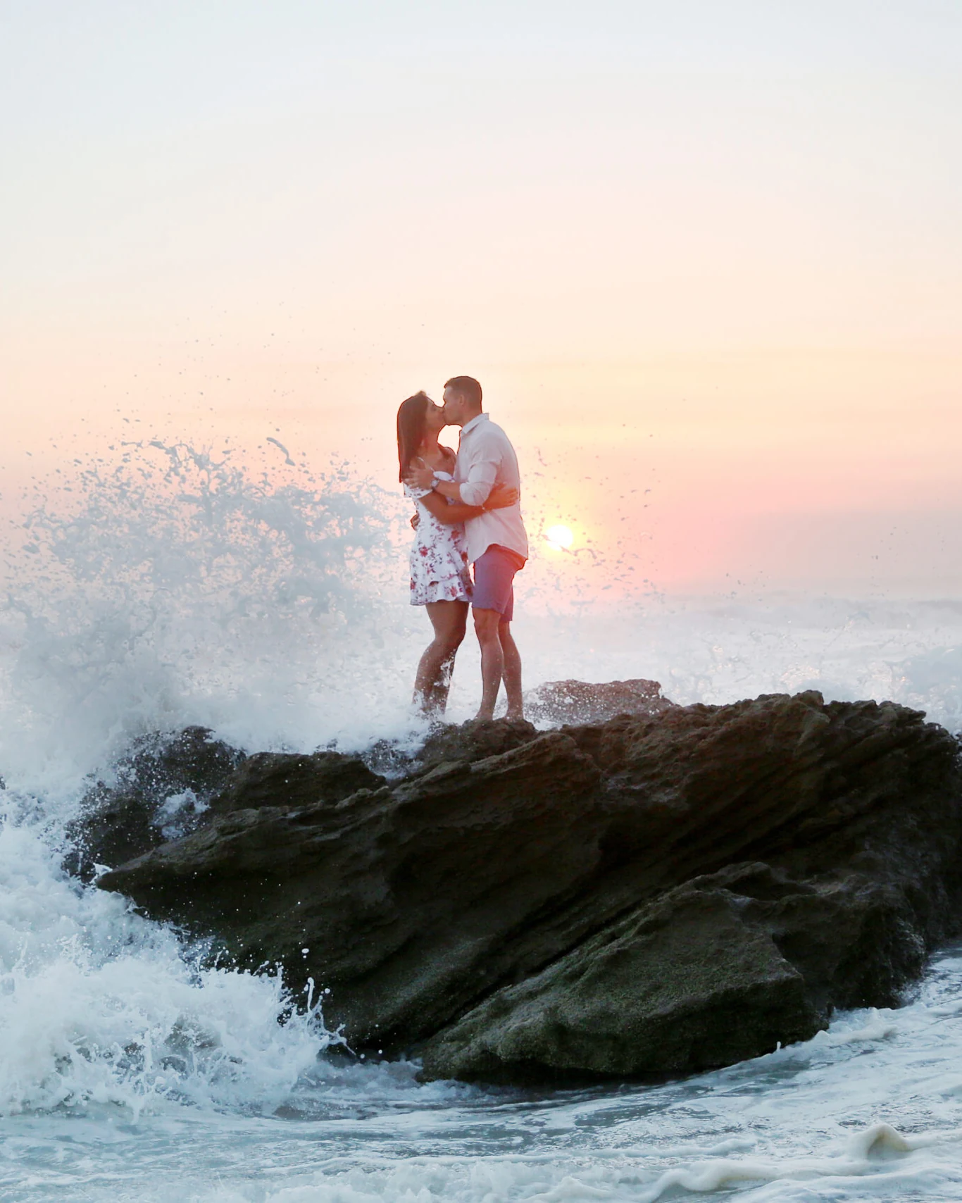 Adele van Zyl Photography — photograph 1