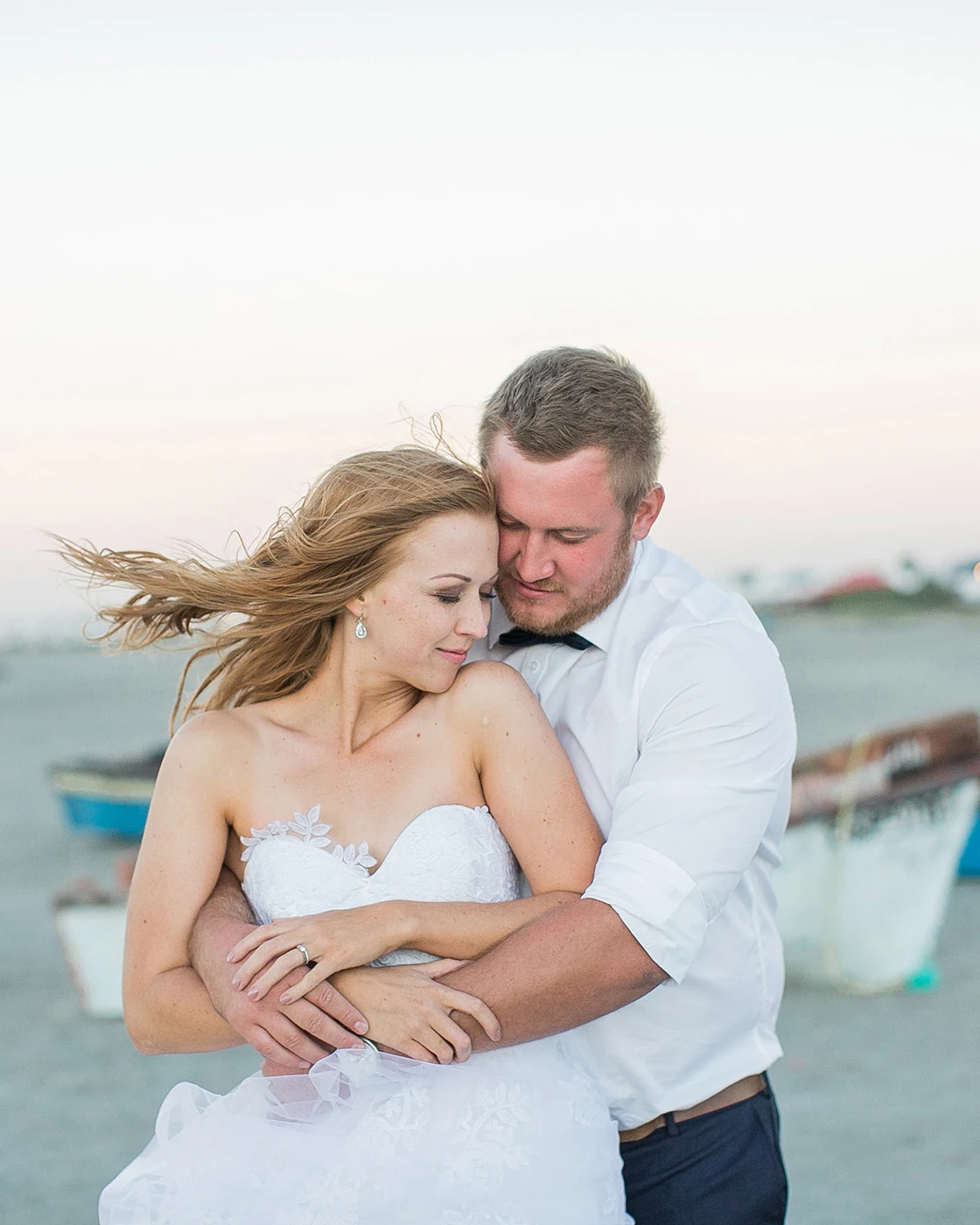 Adene Photography — photograph 1