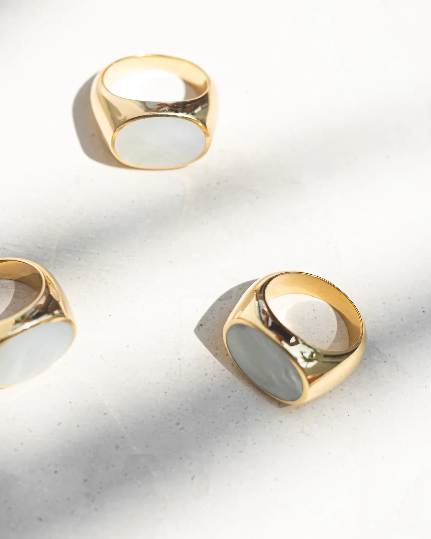 Adorn Jewellery — photograph 1