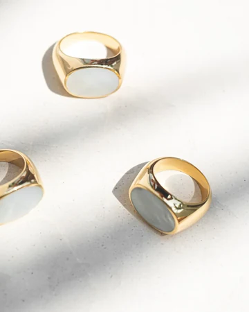Adorn Jewellery — Jewellery