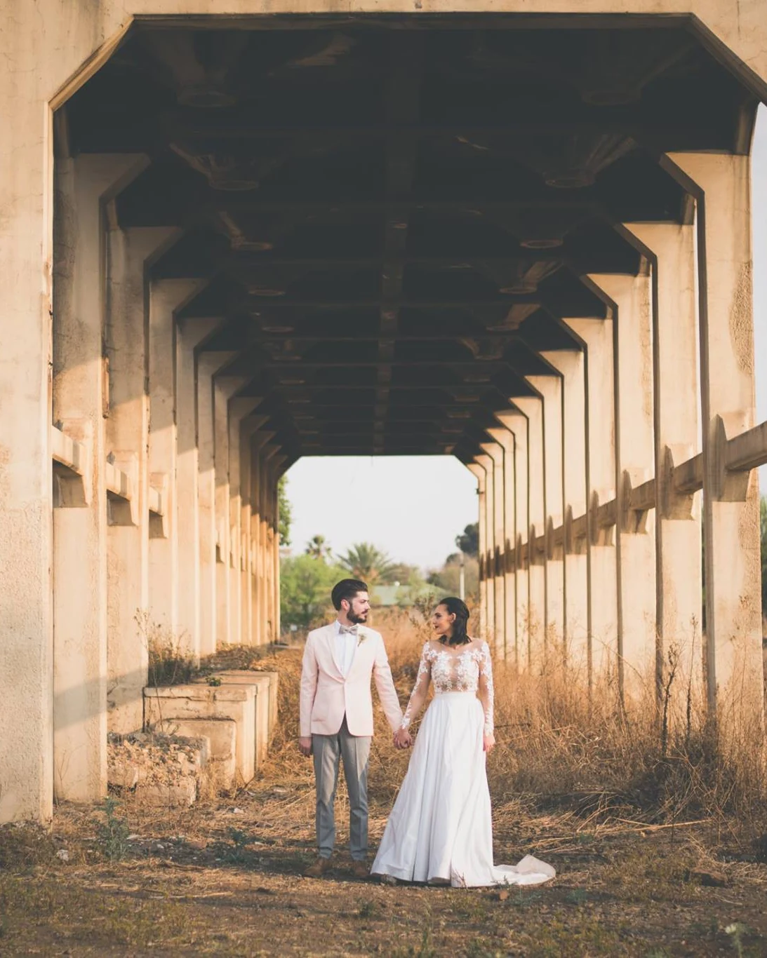 Aldus Smith Photography — photograph 1