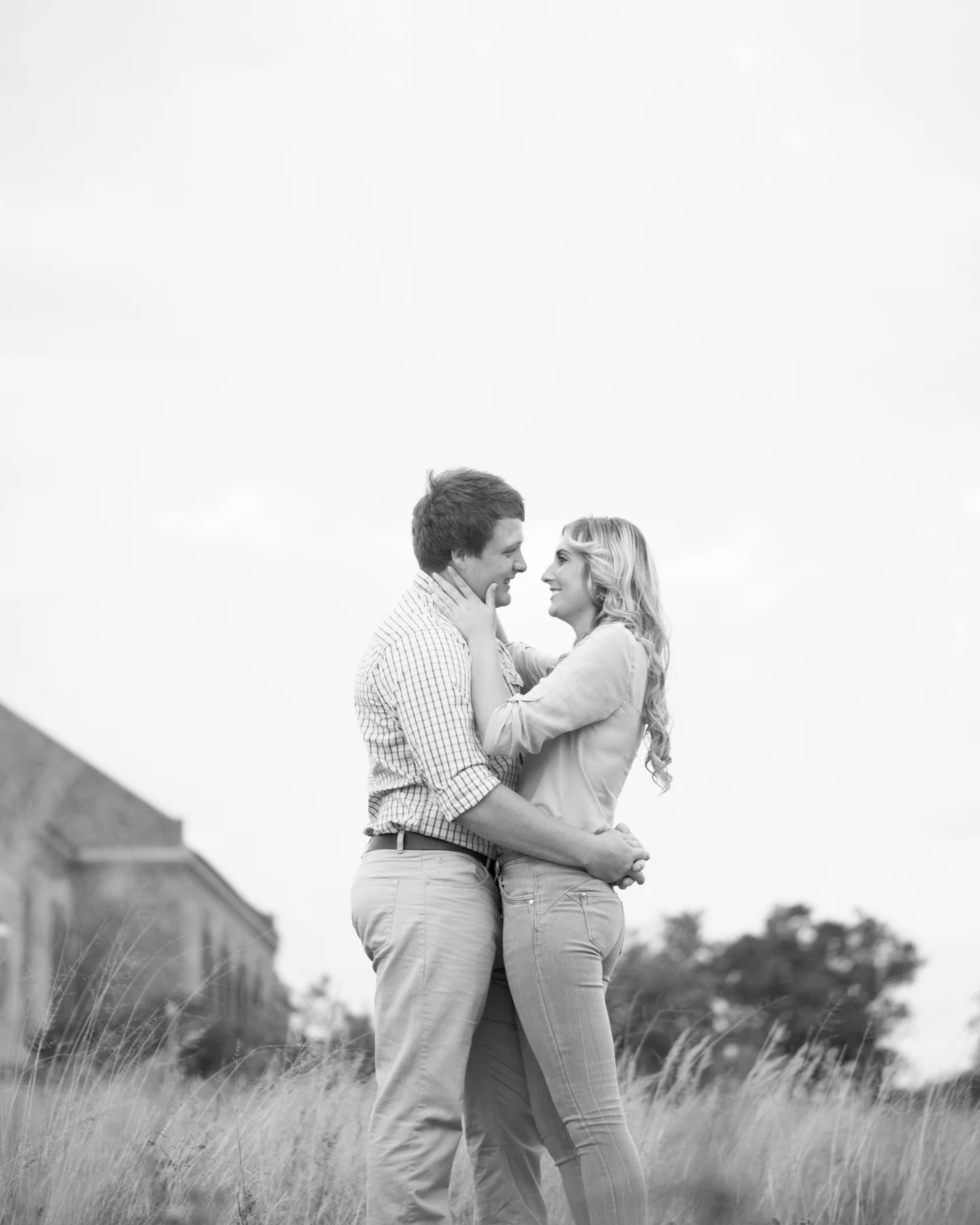 Aldus Smith Photography — photograph 3