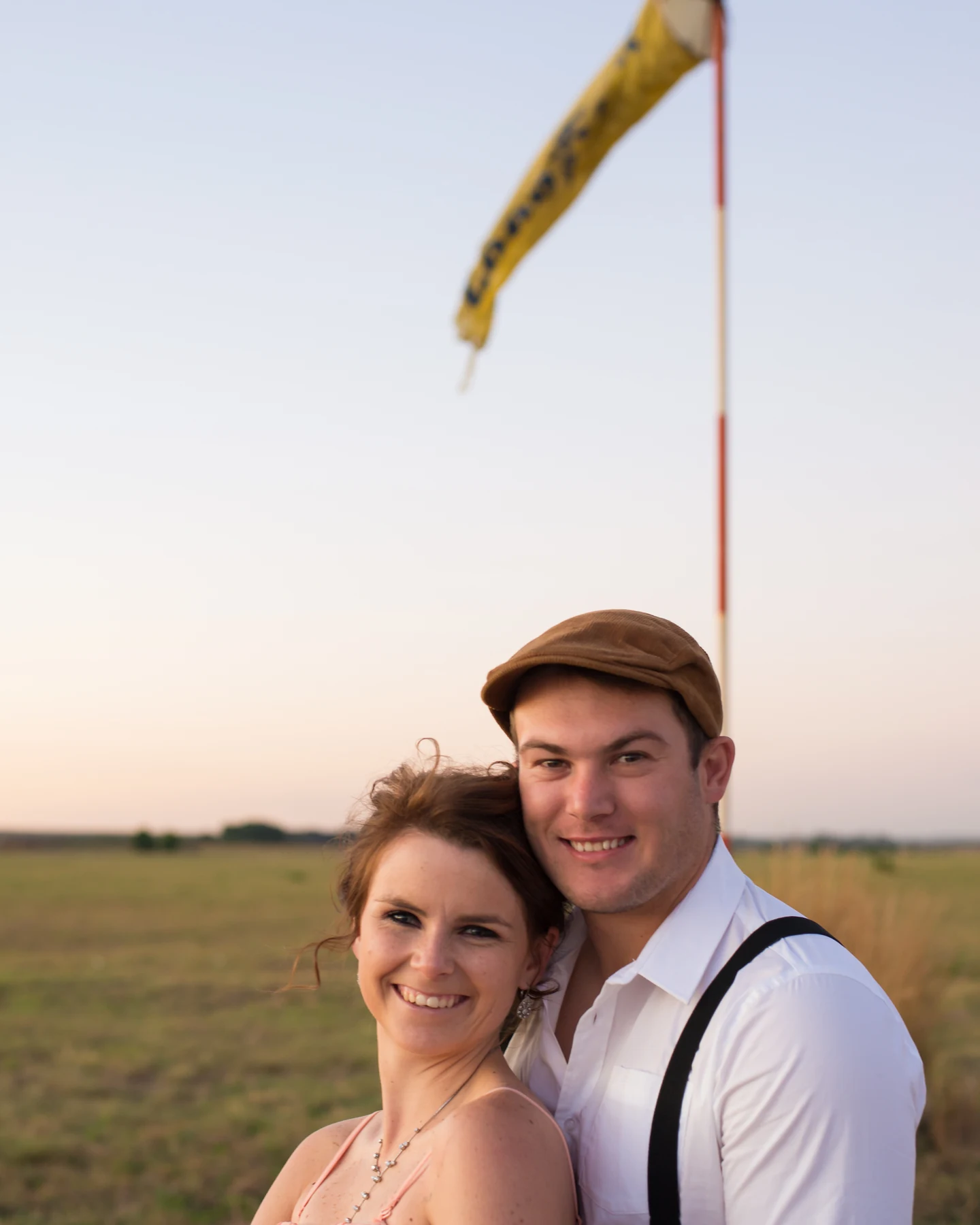 Aldus Smith Photography — photograph 5