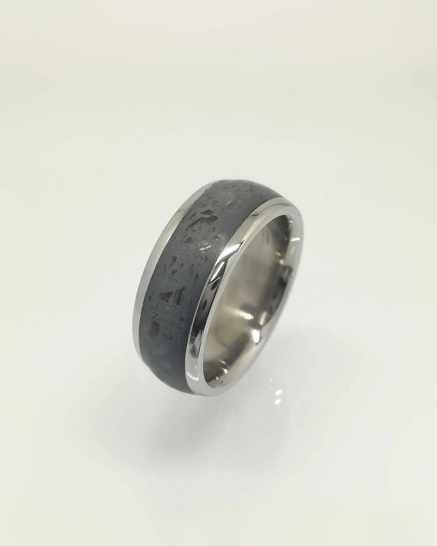 Allan Robb Jewellers — photograph 4