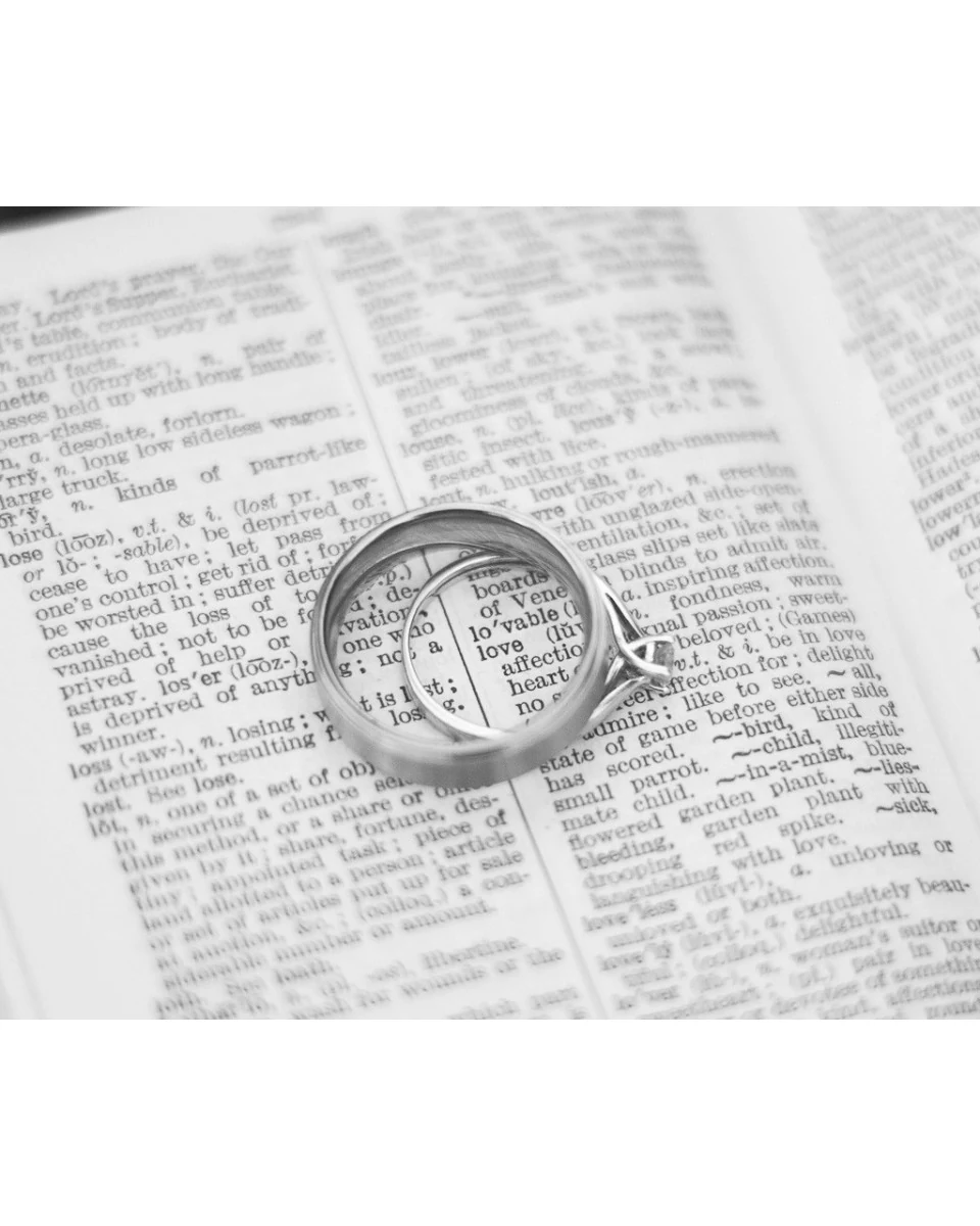 Anneli Young Photography — photograph 3