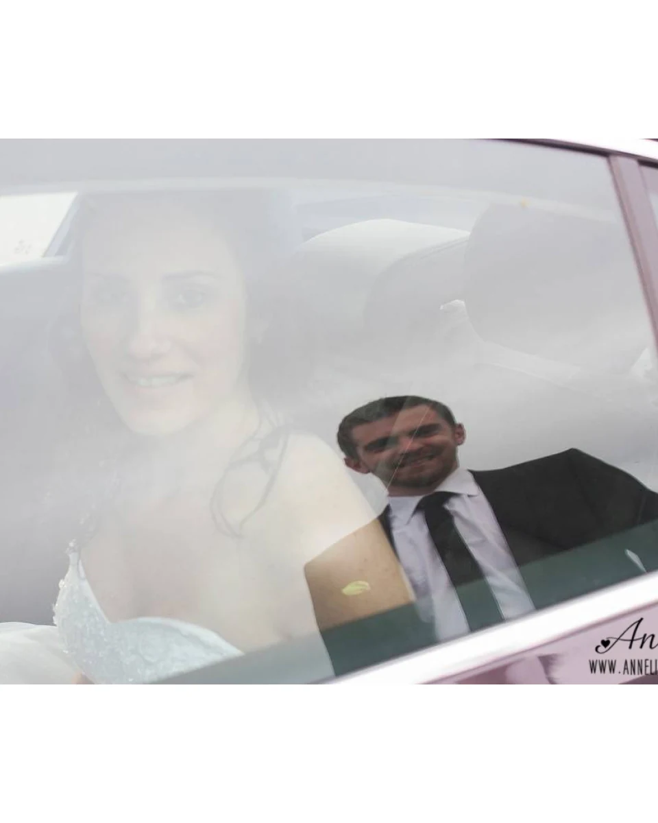 Anneli Young Photography — photograph 4