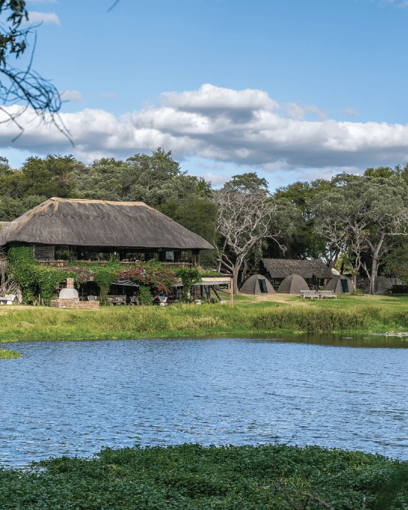 Antelope Park — photograph 2
