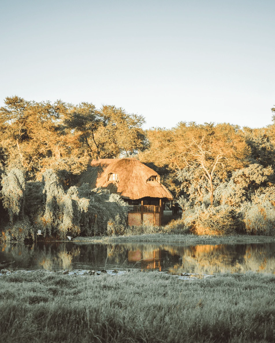 Antelope Park — photograph 3