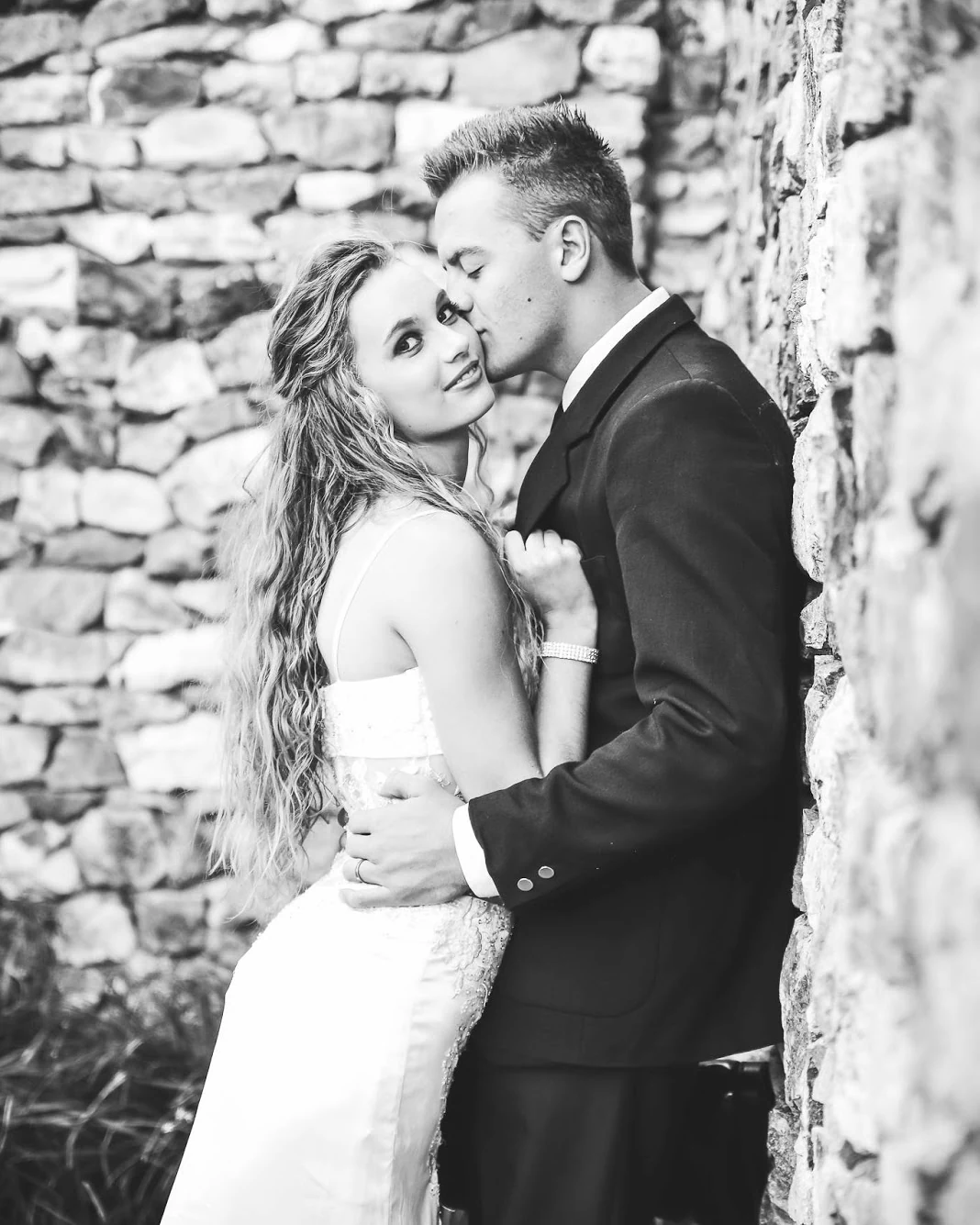 Anthea Smith Photography — photograph 2