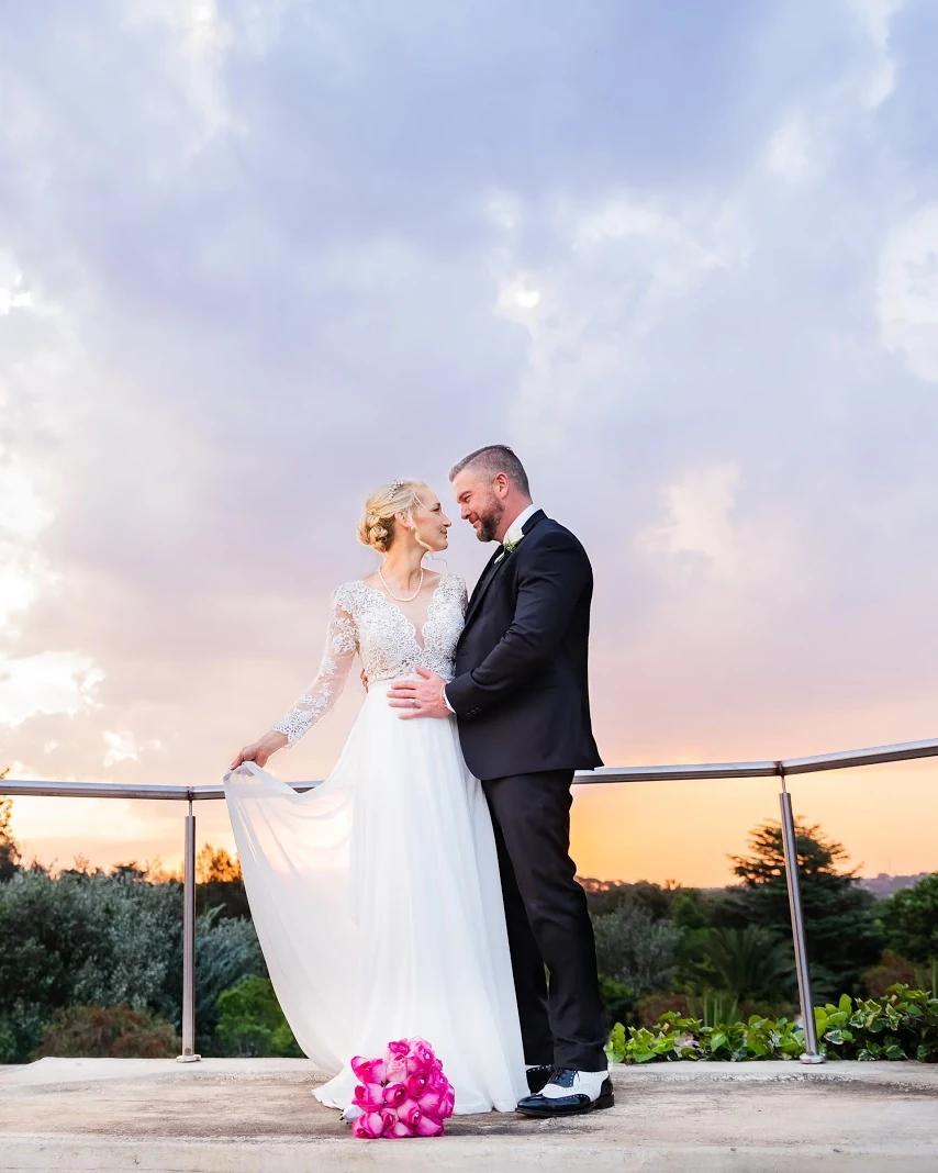 Anthea Smith Photography — photograph 1